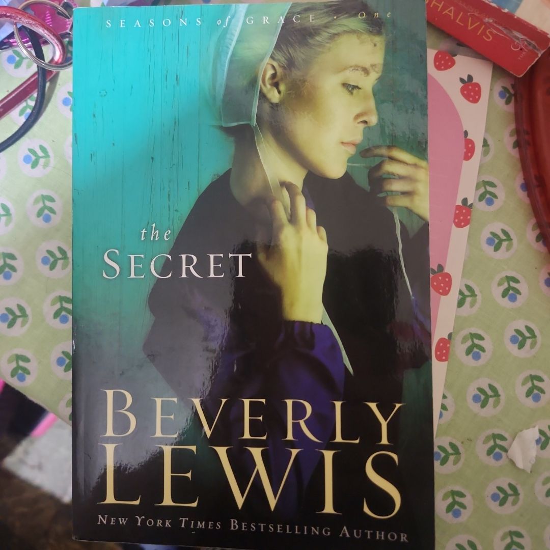 The Secret