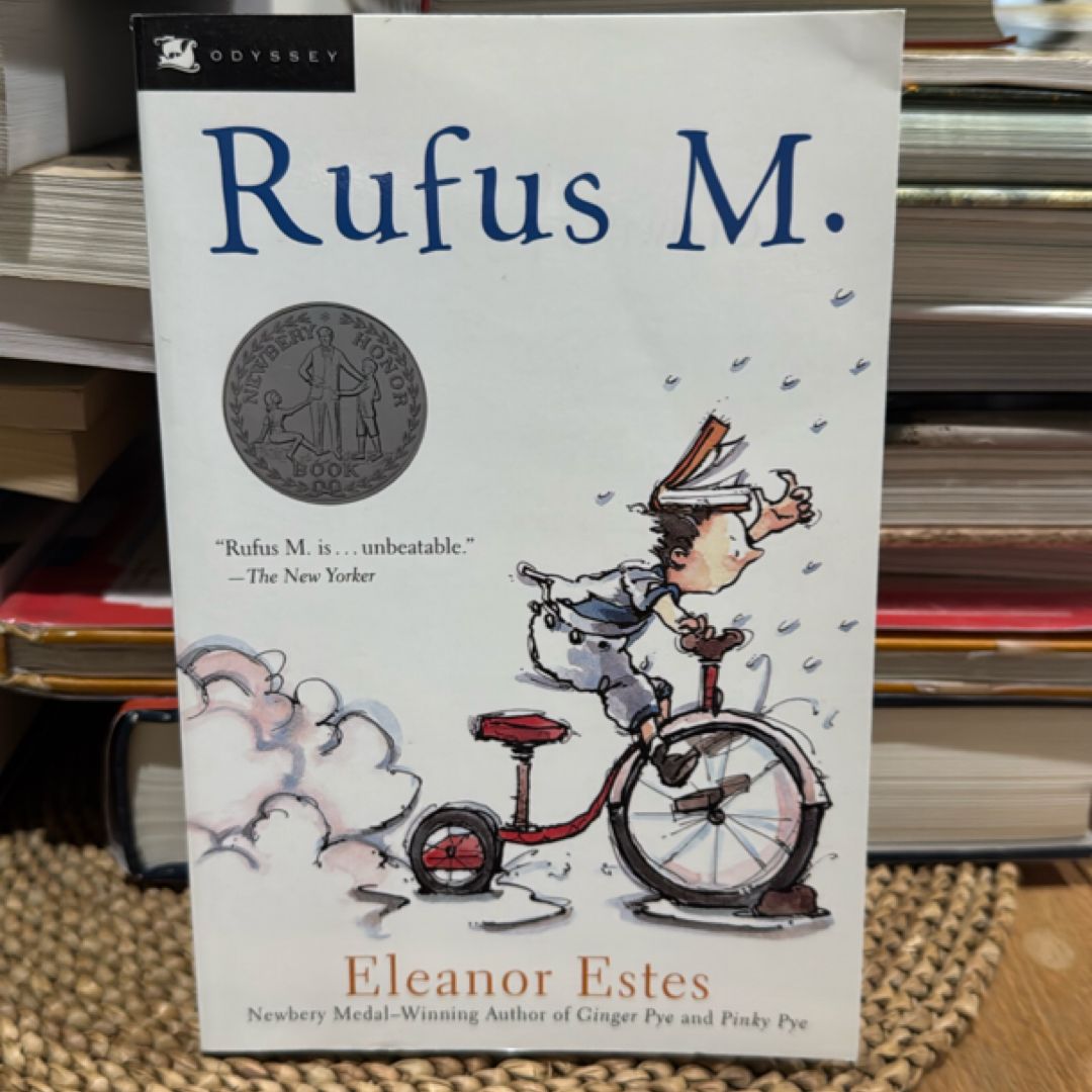 book-image
