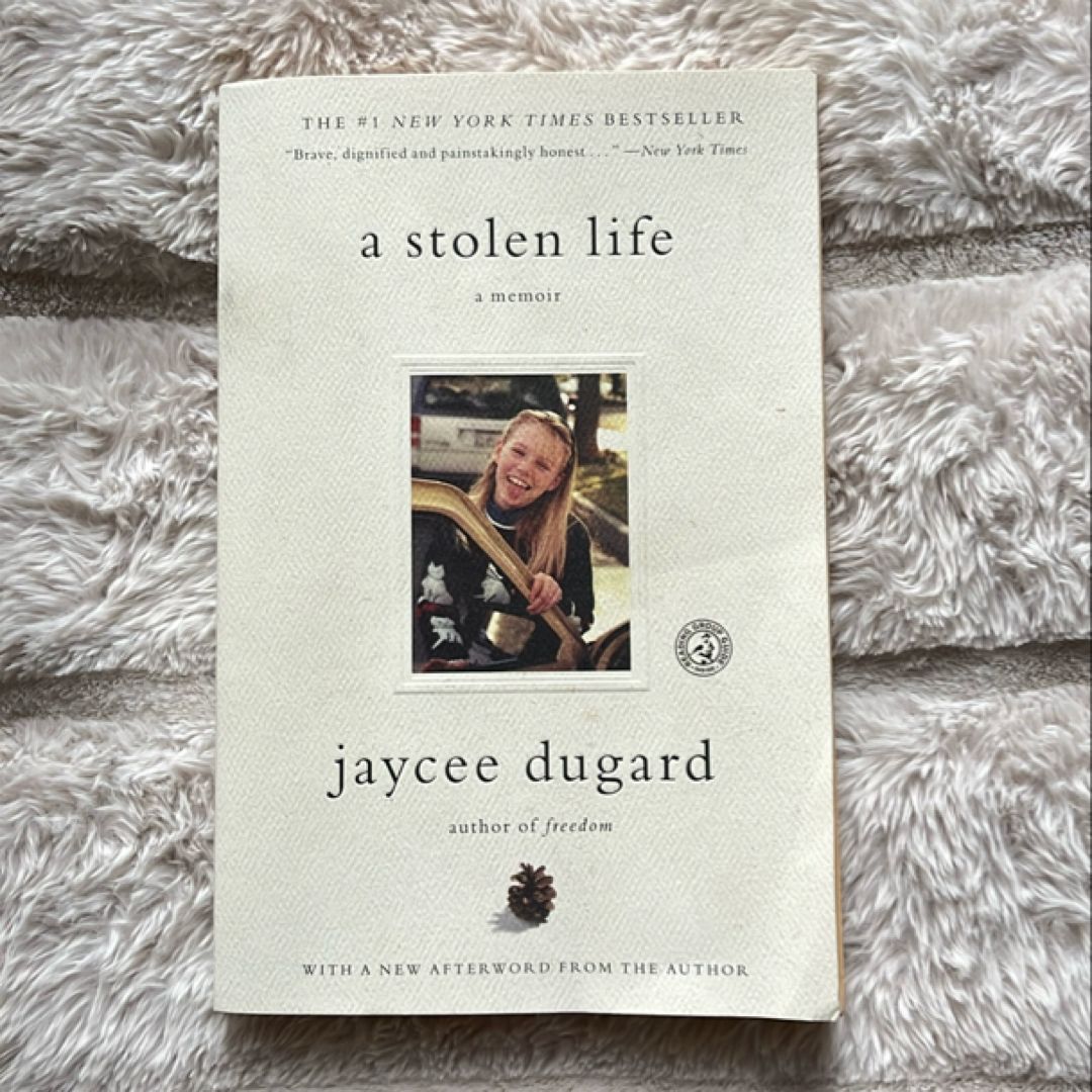 Sale image for b01a34b0-90b5-4b48-b33a-8921297b19cf-pepDnqZv6OcS6eynsZa8SyGunX42