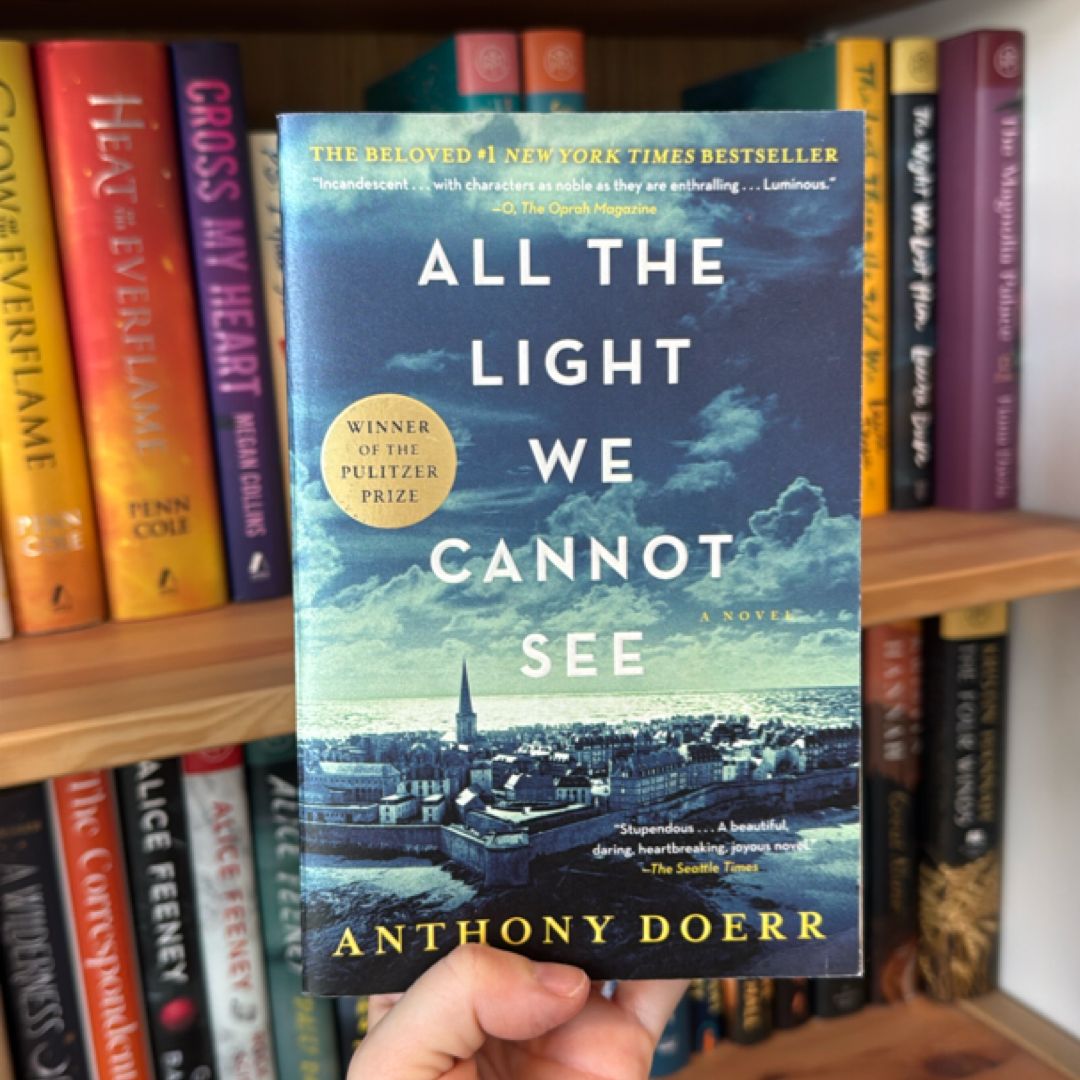 Sale image for db85ed24-0e01-4b6e-bbfe-3829f1bae27b-SzMvPKIatAYgUSZwlYwt6INLq4z1