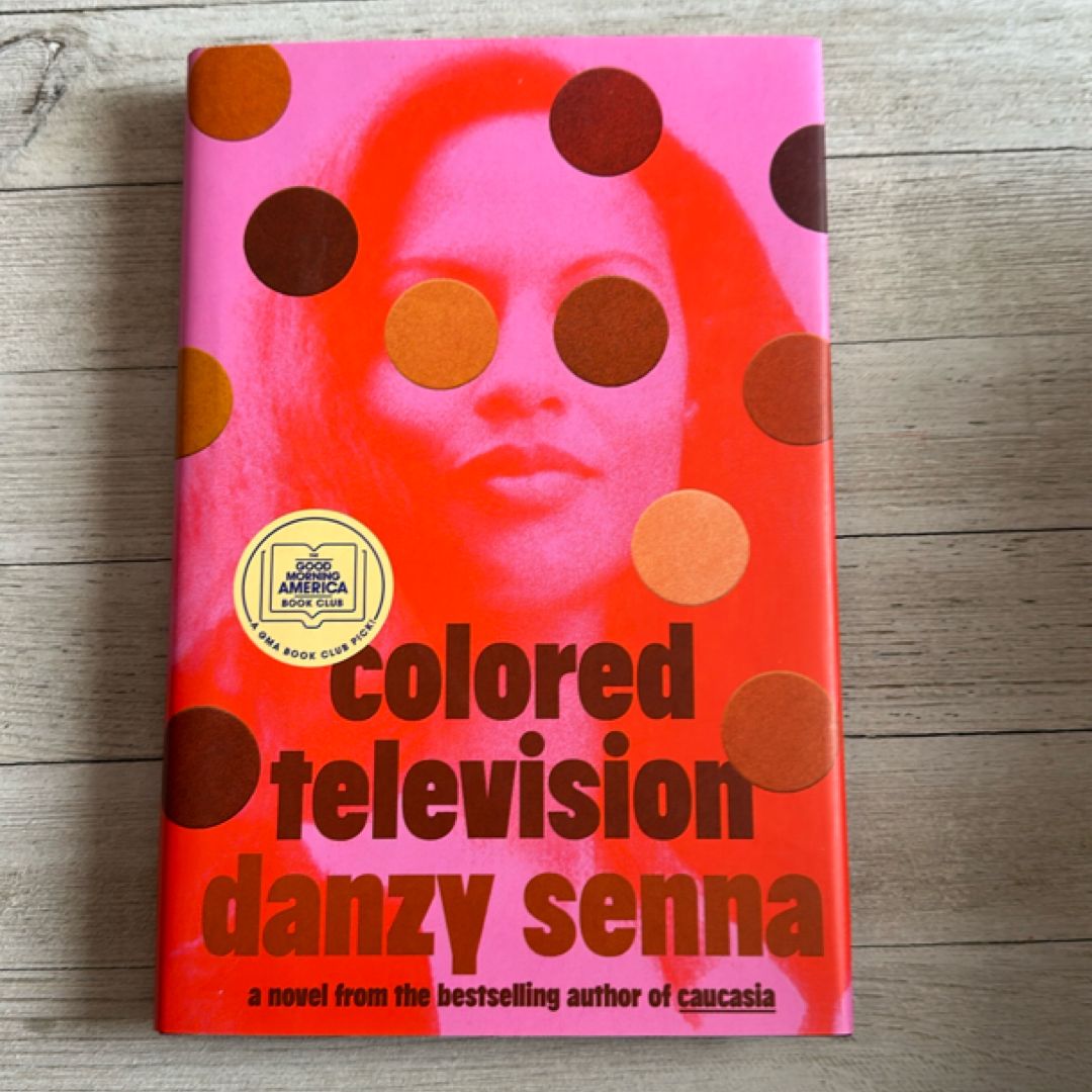 Sale image for da5dbf0e-5ca1-4dc2-a034-62958377d769-I4dTxgbrmyPryD5S8wGlj3sBAXz2