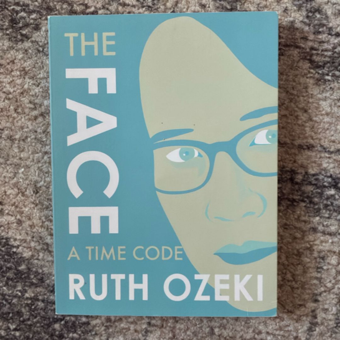 Sale image for 361c6c85-4596-4e4b-b7dd-ced67609c680-0LdN8XNWxMX2qIh3dkINfvgGcKy1