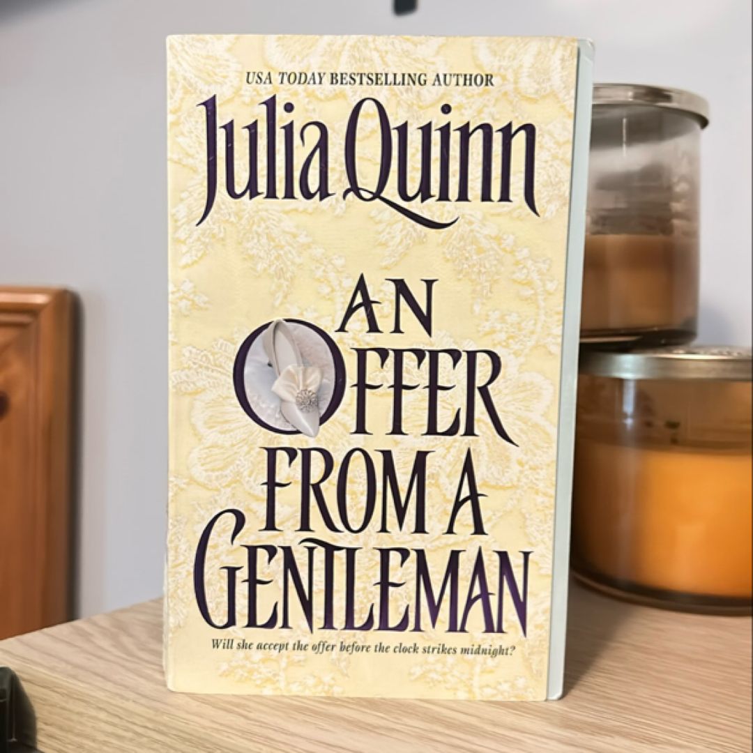 Sale image for e859642b-f23d-4d7a-a040-b25b410ae471-n6602fgeCdRa3SPkdzLZgXVojnZ2