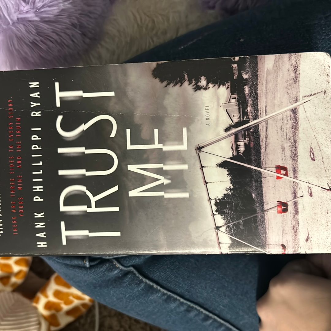 Sale image for ef0b995f-8cd0-4498-bcd8-c0c674b66a16-AVGCccb46vTMvlfO2h5yltpYsLl2