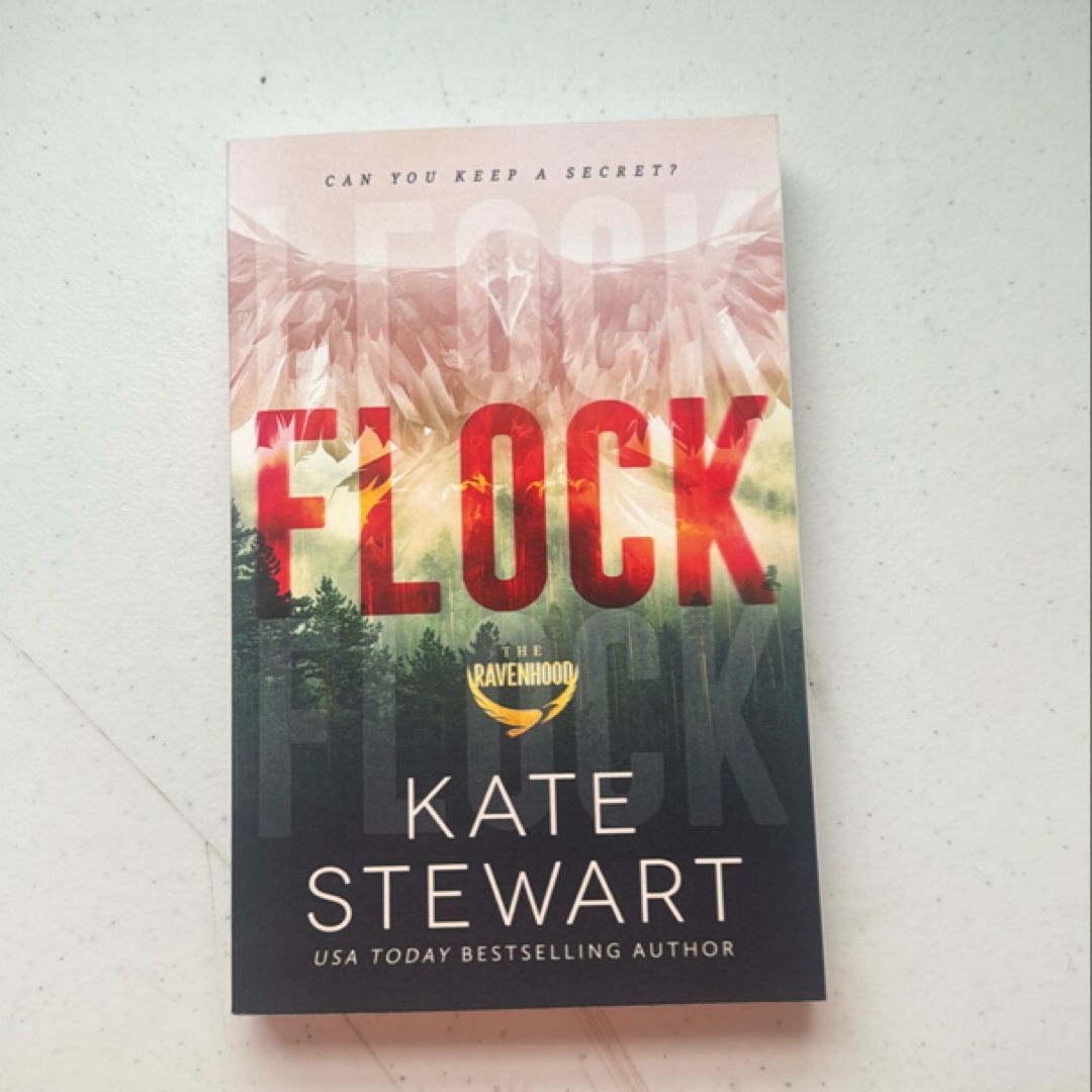 Flock
