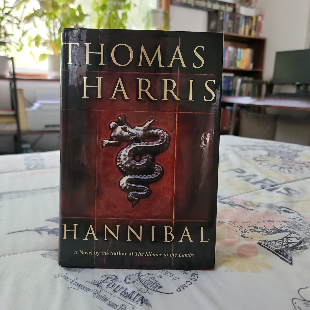 Hannibal