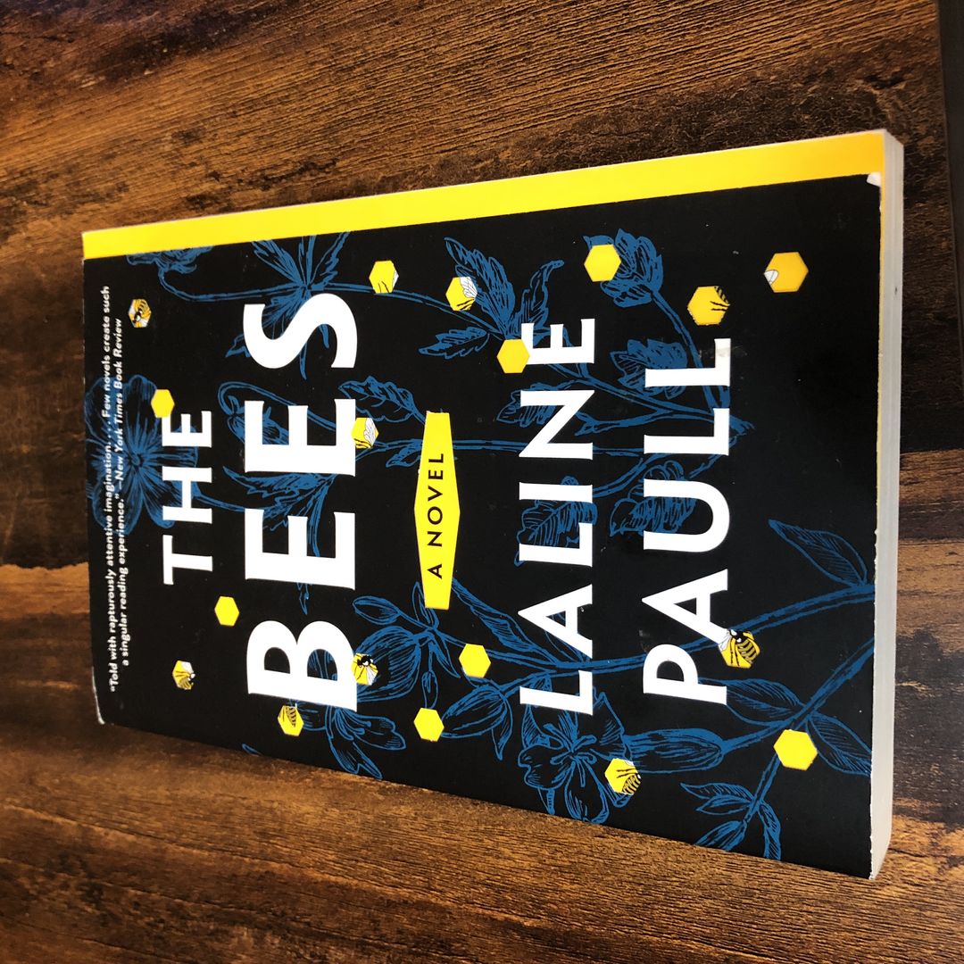 Sale image for ff786880-3e25-4ffc-a3e2-6bf2afed8d3f-5ShpvposXWcHot1XL065myfuDC43