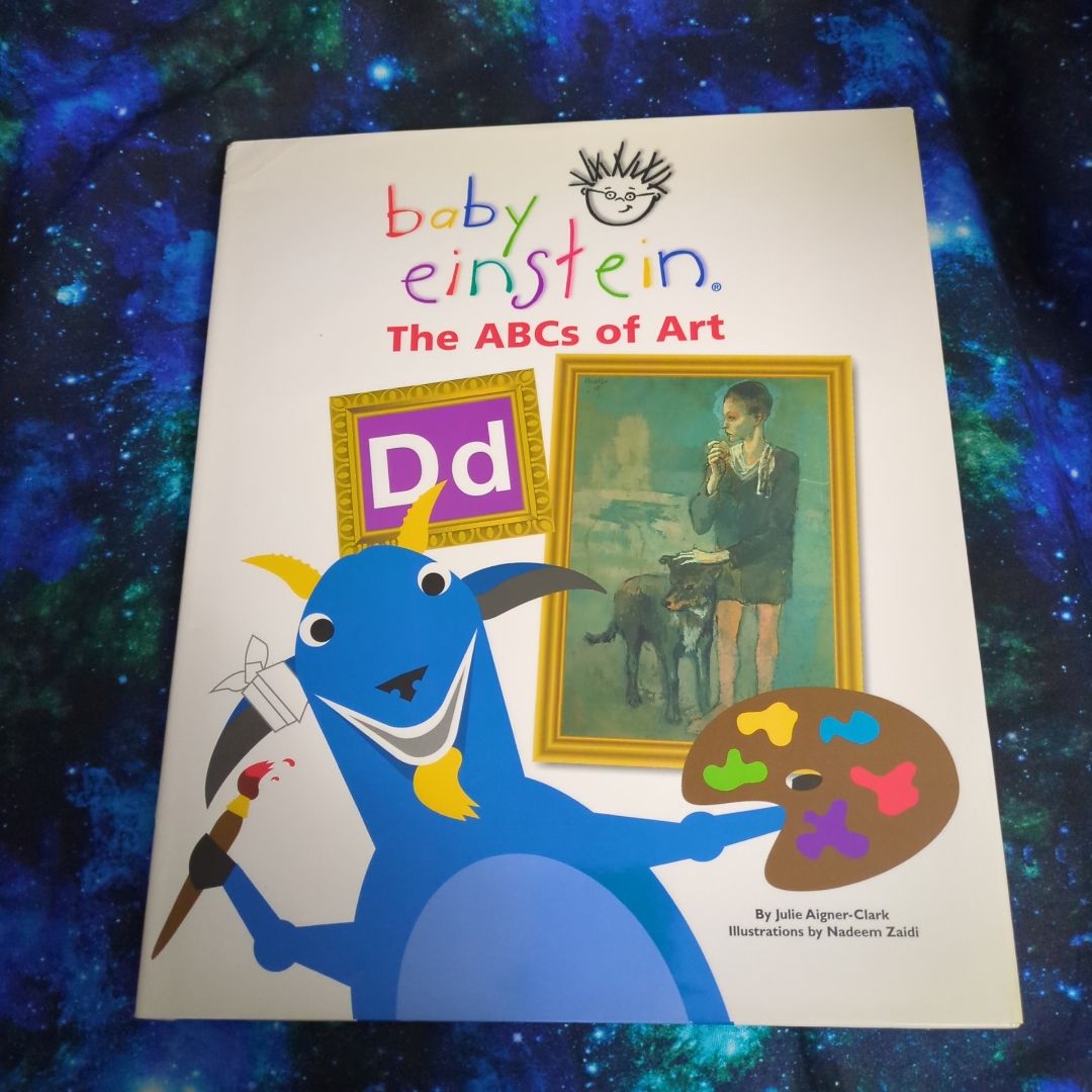 Sale image for 7a28e7d0-dd54-42e0-8f9a-01c413210e2f-DE0hQuSz7ROtEelP5NWTASxnIJo1