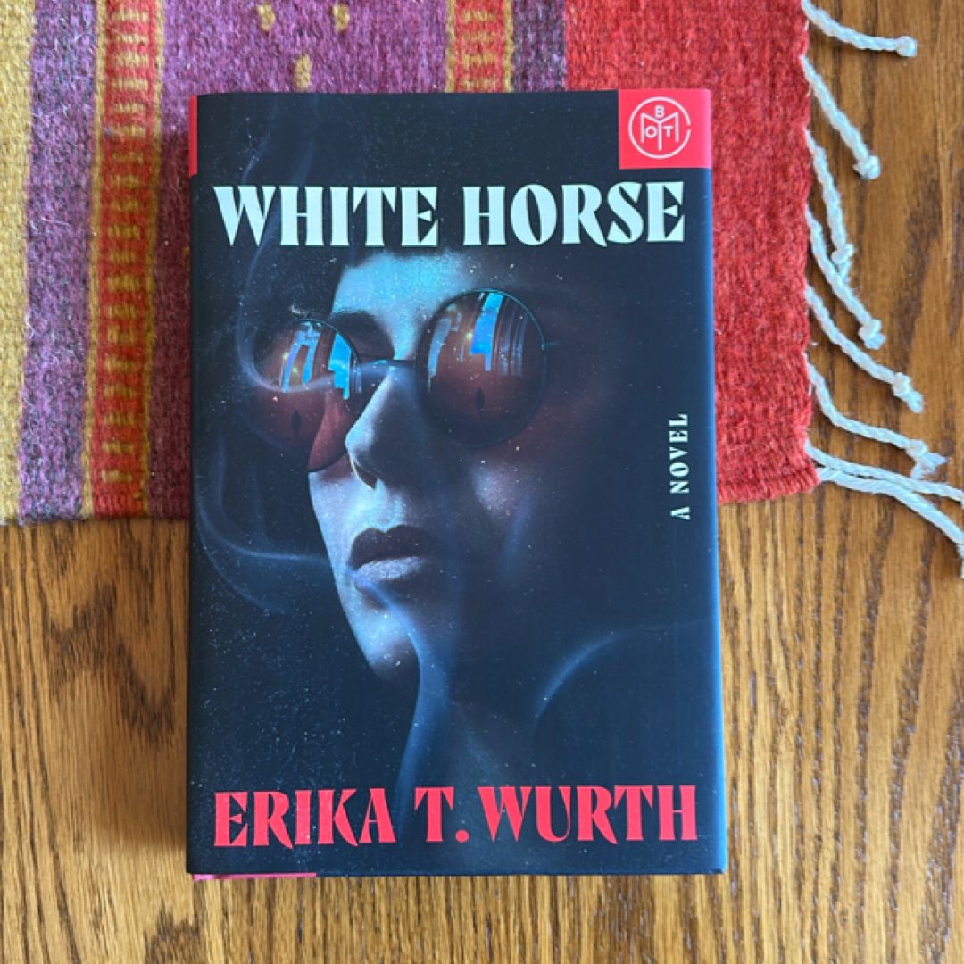 Sale image for 703286ce-9464-4057-ae41-5ea75180dc6d-b2okXeDPGoQMku4feHWCnbxOq453