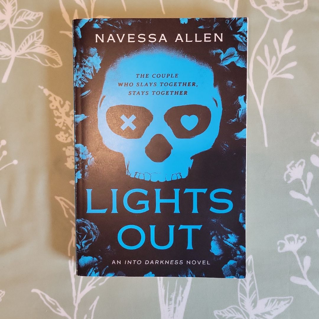 Lights Out