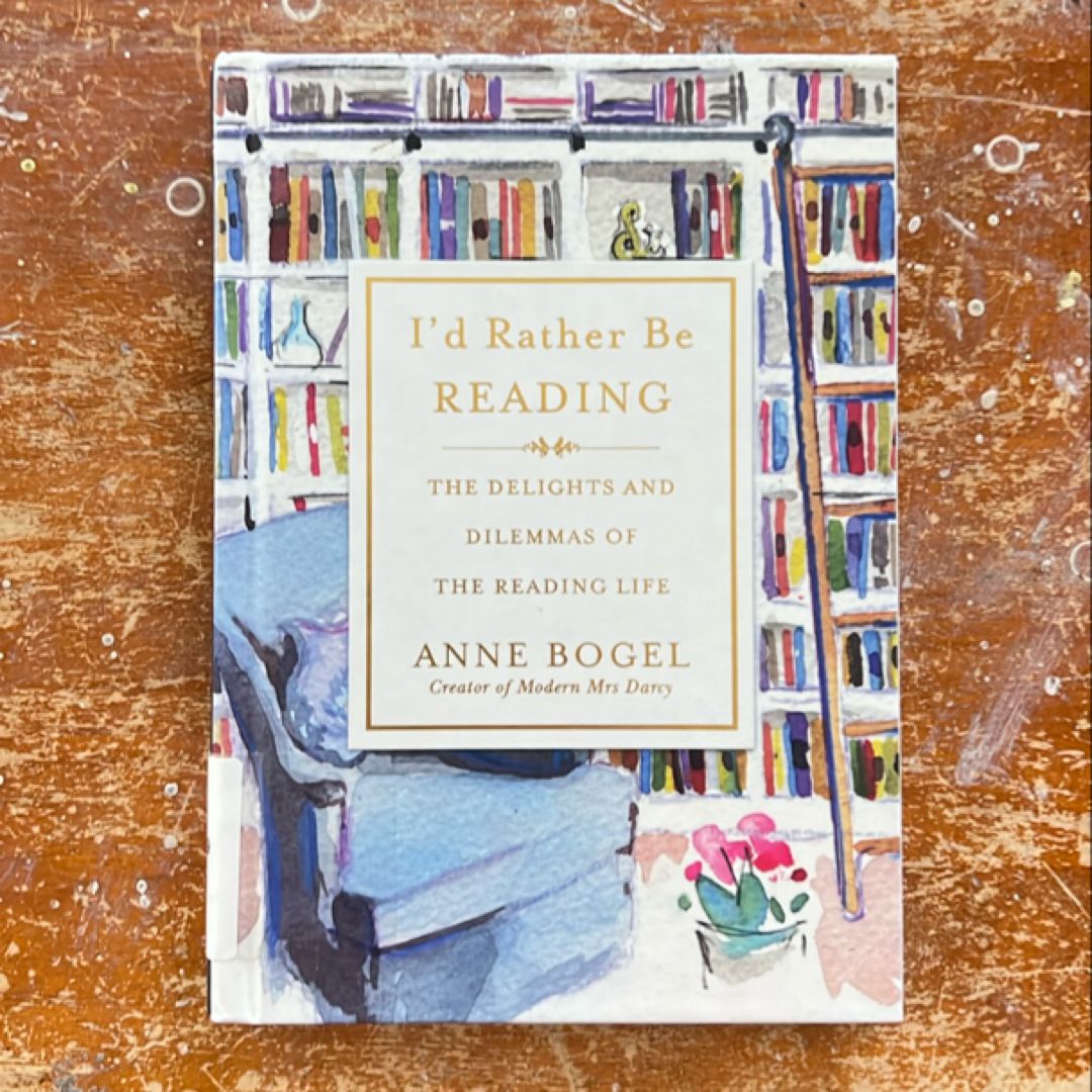 Sale image for a49f1484-9cdc-4230-8eaa-4c3278534dfb-IddsfKaq89S6I46vH1o9f81ECgy2