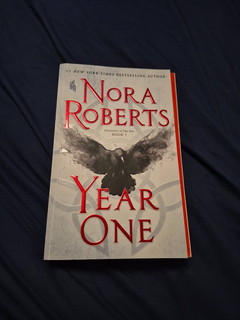 Year One