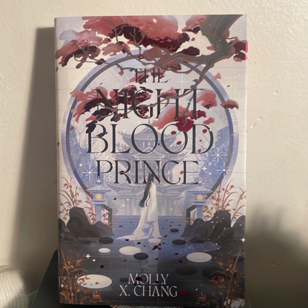 Sale image for 1af86511-3c65-465d-9598-bdb8e8ddaeb5-XJOXg37WYVa4fnVx17PeGfhUZgT2