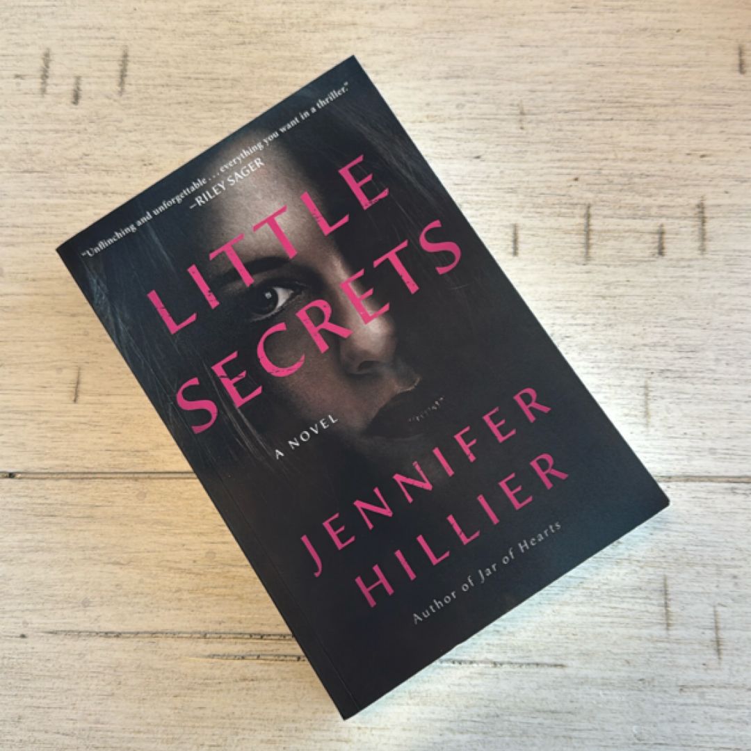 Sale image for 45a5a75e-8354-4e12-a5d7-a4a1208fc8a9-kDhjY65nRuVUGdLSeuxgt1PzYSF3