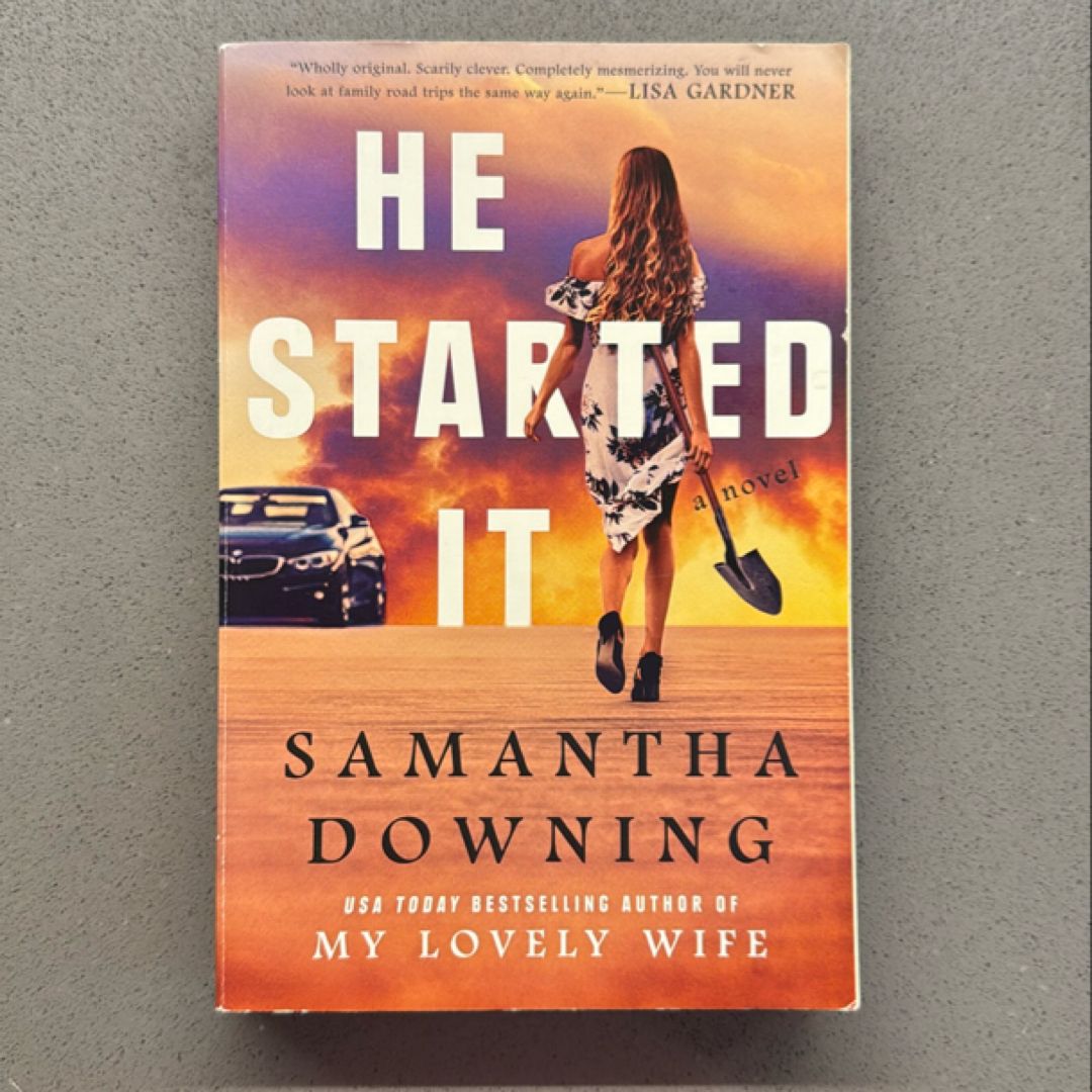 Sale image for 8ad78208-a873-4843-9982-0d88fcd5d4bb-W0TCl7RnXJXOAUjTXxf1h9pGUSx2