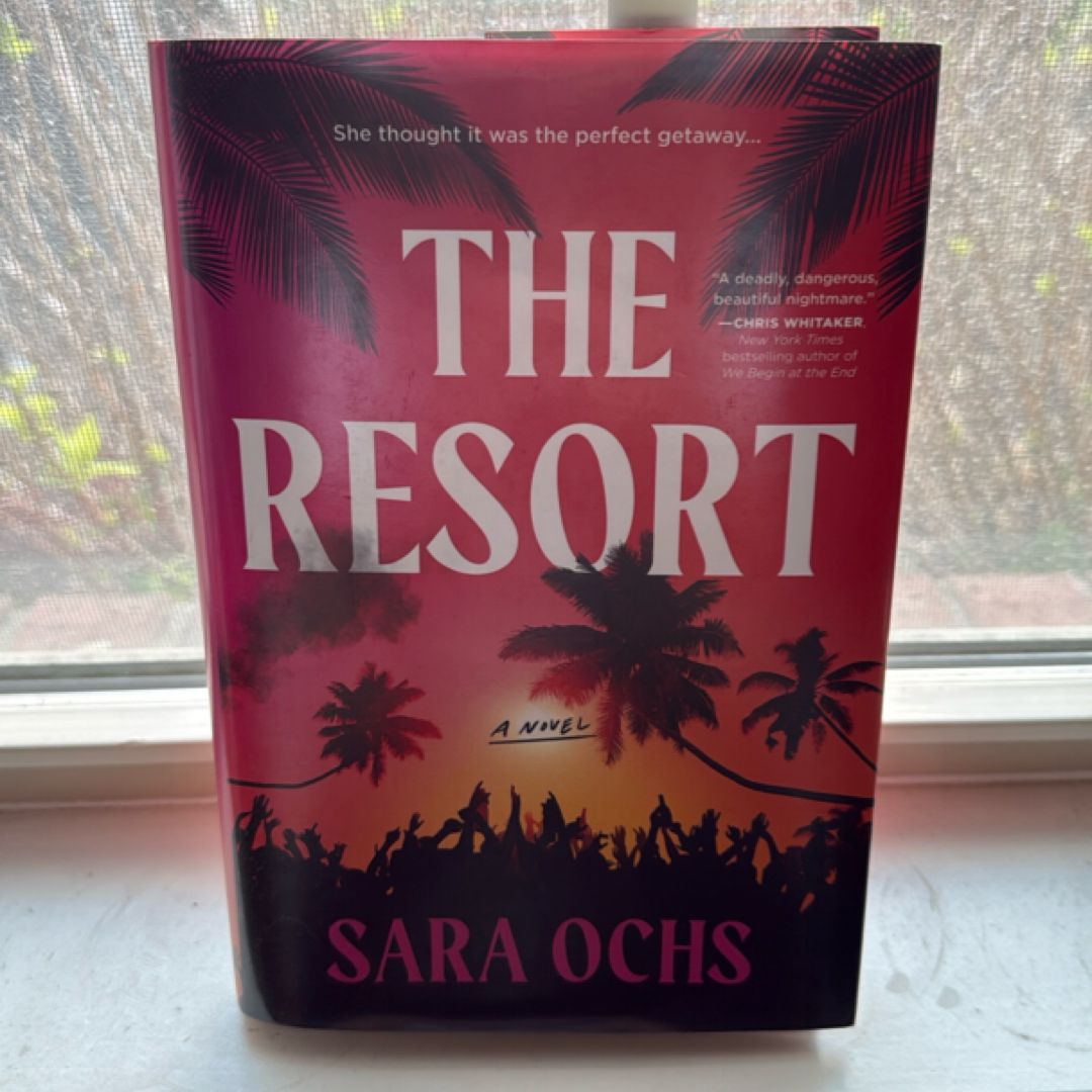 The Resort