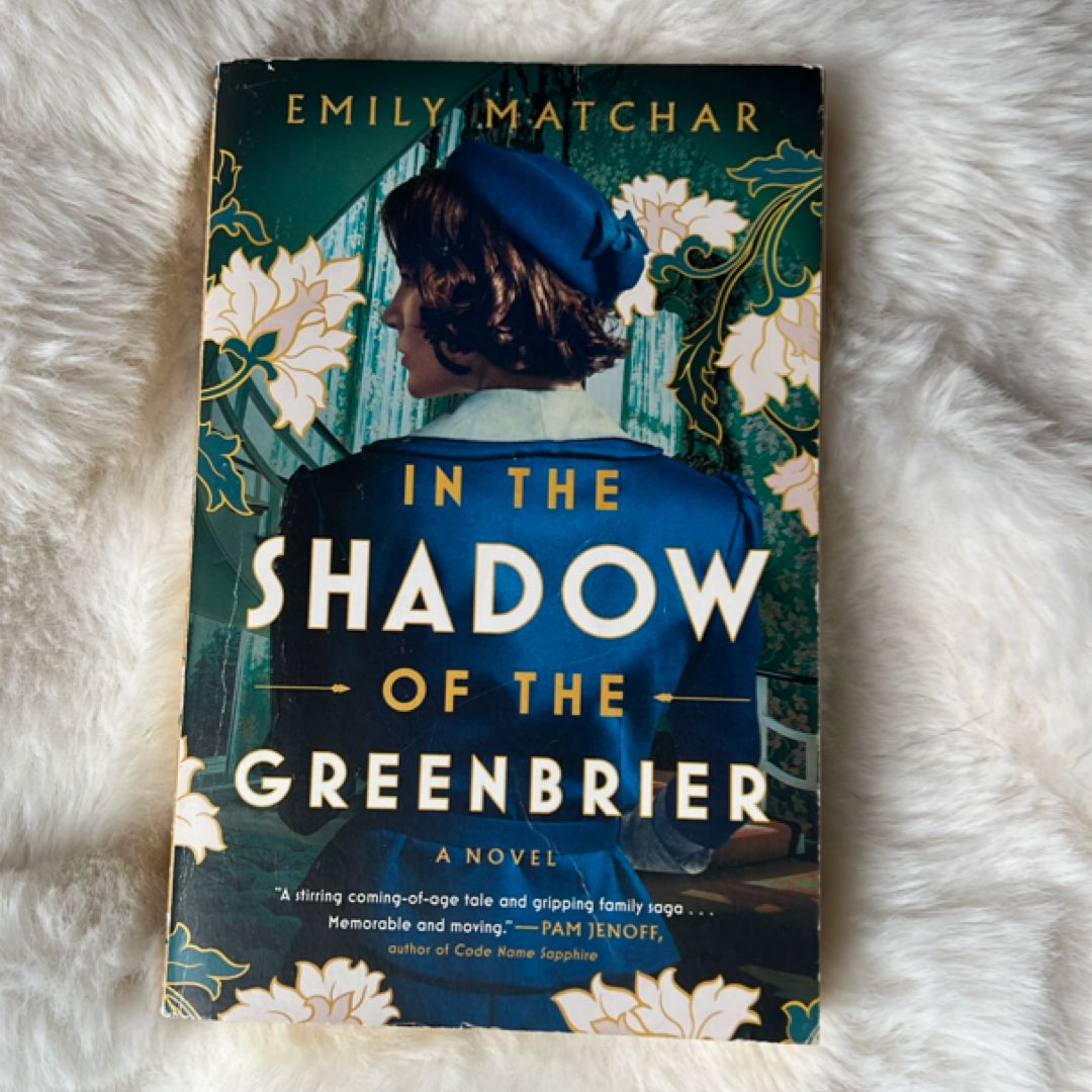 Sale image for c0b528f0-f967-4834-9634-a7e82f21b1e6-6VGTO5E193f8UoIjLiFhfOmtYq53