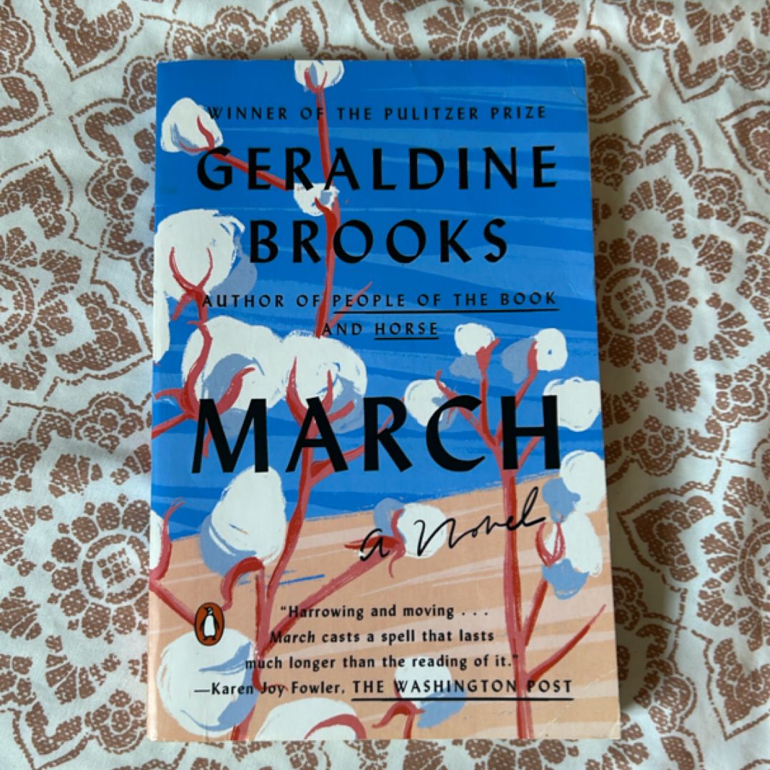 Sale image for f9f8de76-8801-40ed-abfb-7aa14c1534d6-kWlGyfogiYYdMZjaMBmvrCOundF3