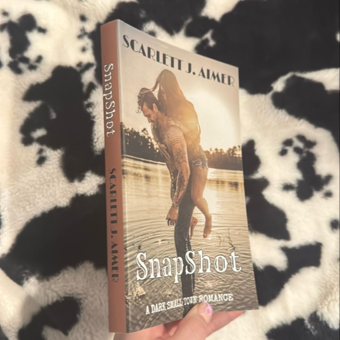 SnapShot