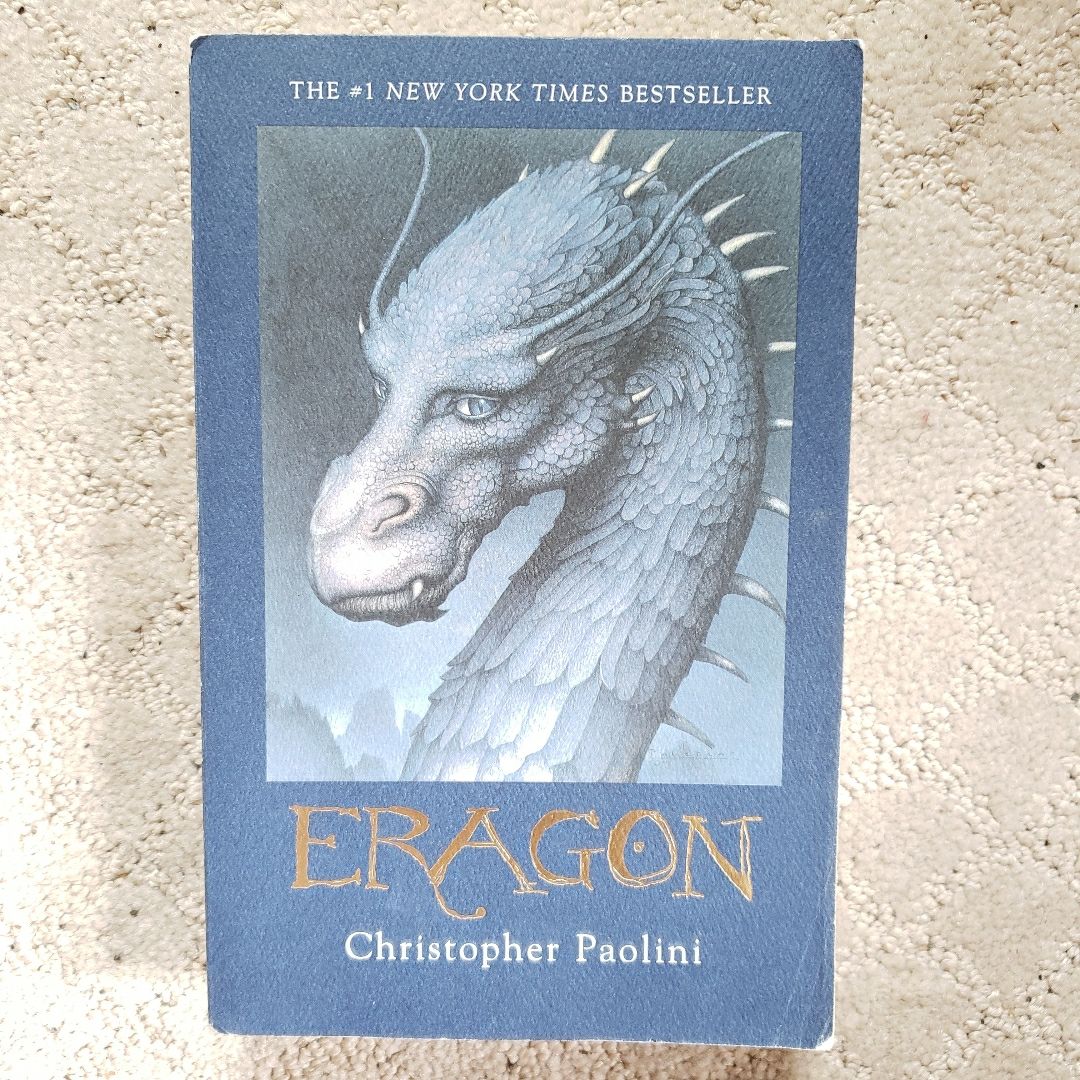 Eragon