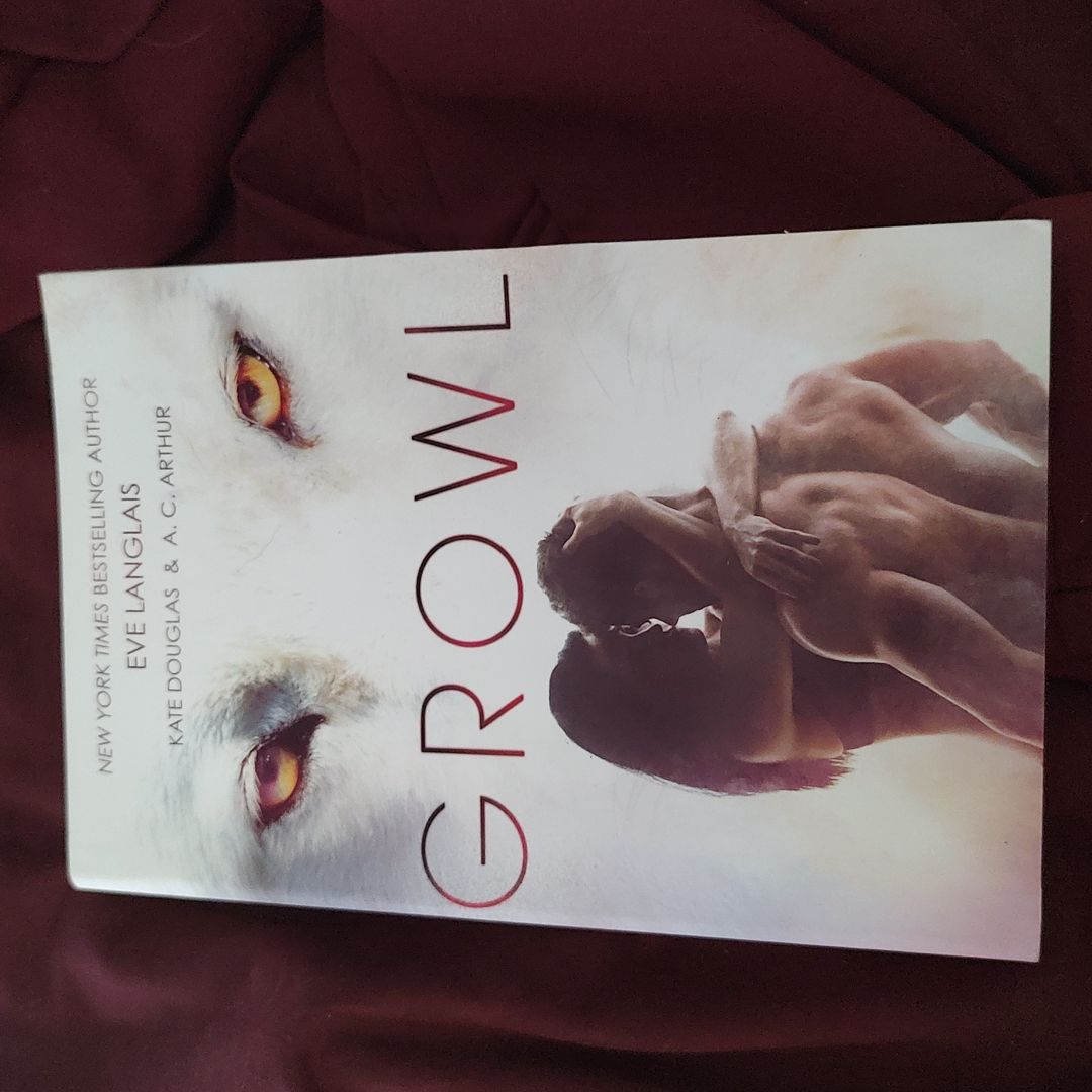 Sale image for 47084465-3f20-4bde-ac1f-affbe4443504-Z5Fw7xji25f8EdLIxrb0e57RjC73