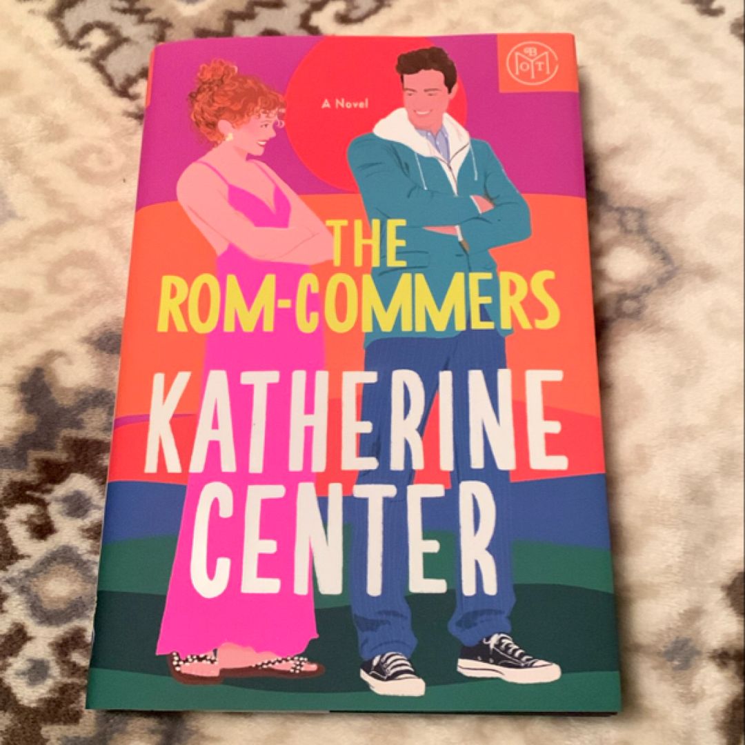 Sale image for 00e722e0-57e5-48b0-a2f8-a83e8452d7b7-Hyf0MSm8MlSVbWQyNRMT5aLFji32