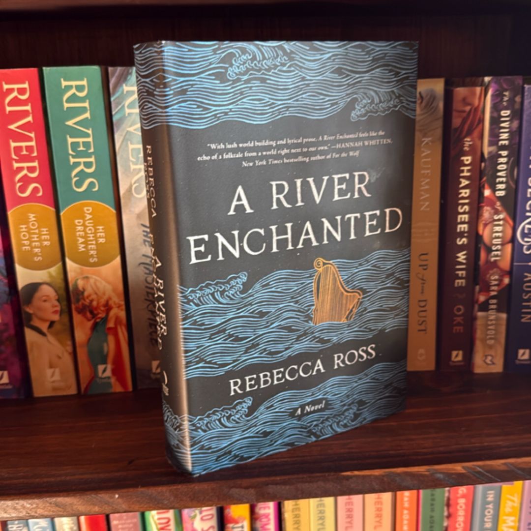 Sale image for 331ef104-8a1a-44b3-9ba0-6ac680ce8518-Xg24eOInIwNgq642rYEZyAodNfr1