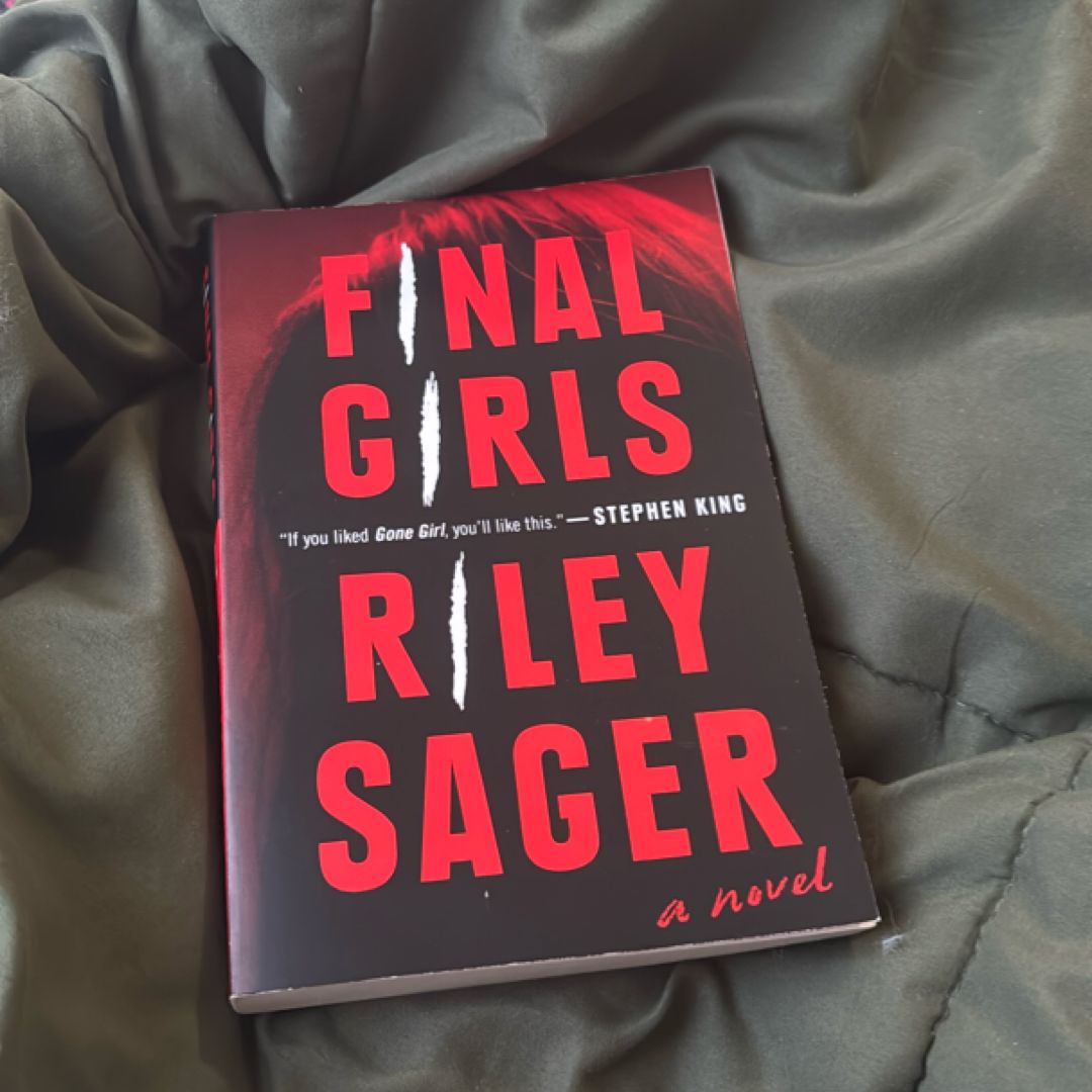 Sale image for 4161cd89-96d0-470a-b1cd-4da72dc1658e-oDMYHOcGCoaNnRSa7ZA6WsPrqTi1