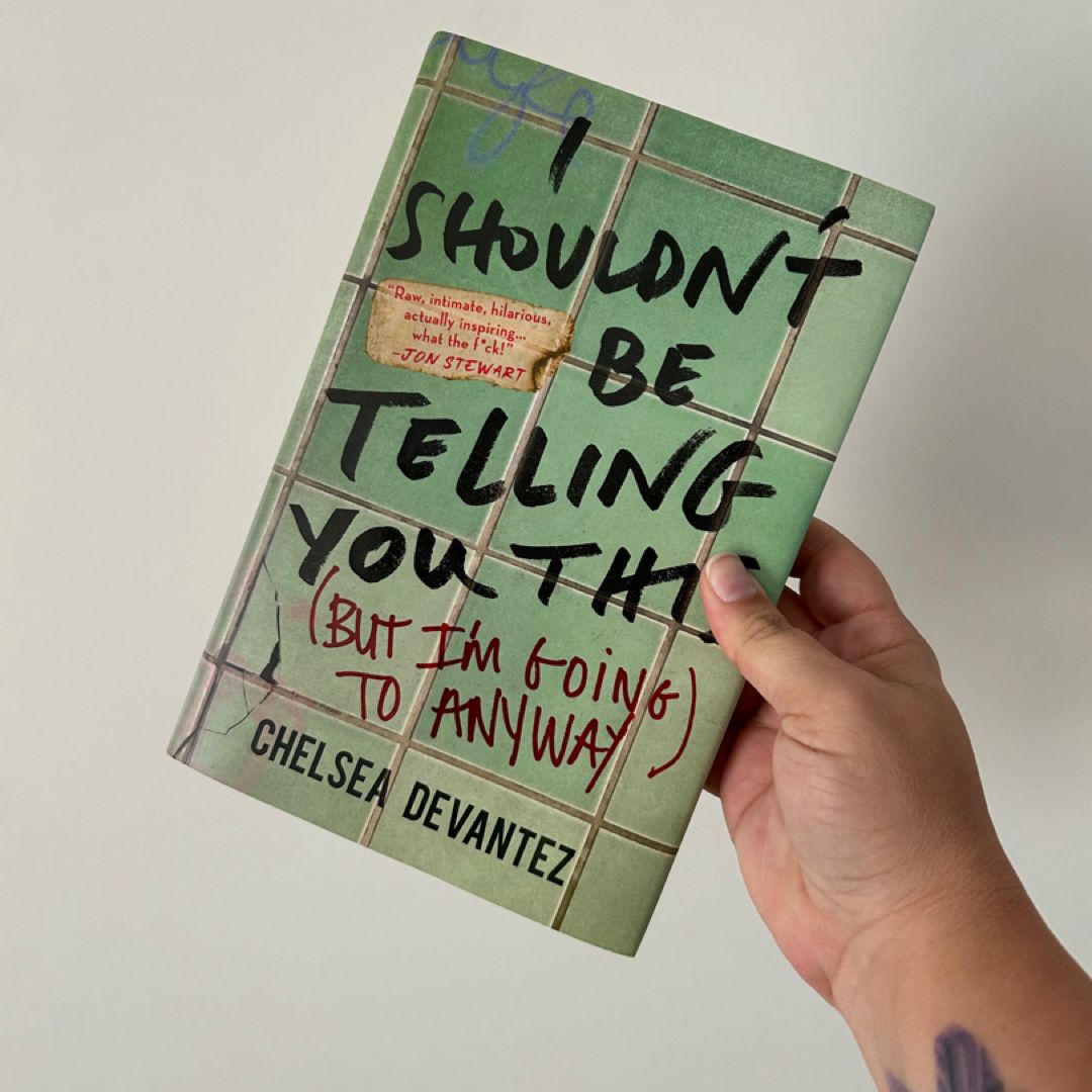 Sale image for b830222d-fddd-4fe8-8c33-6f9342b262b8-dENqgh9RQVZgXGizxAev2tYFx4H2