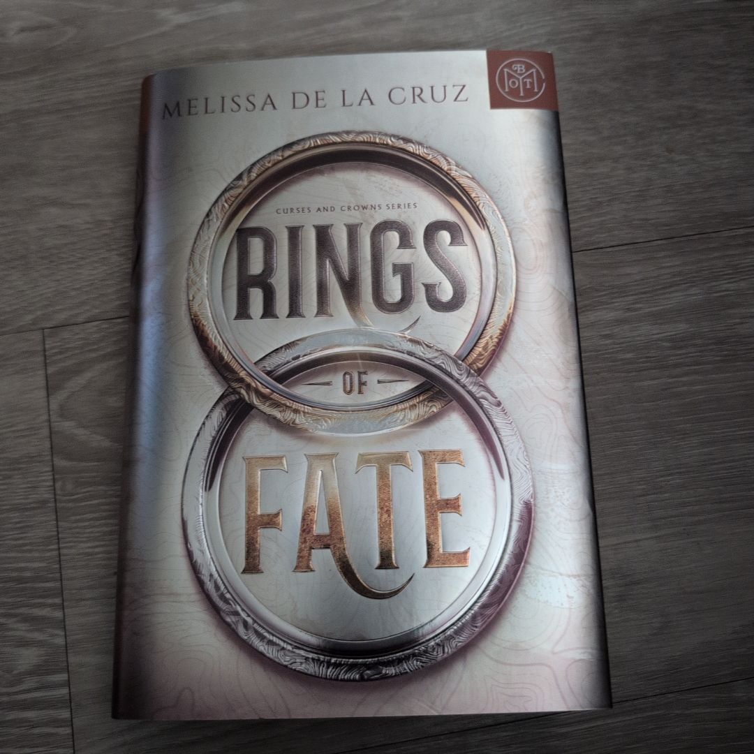 Sale image for da3c8716-e86a-4430-bd68-c0b29271847f-WjZcbLupvdWLsTamXomPLwNxJm23