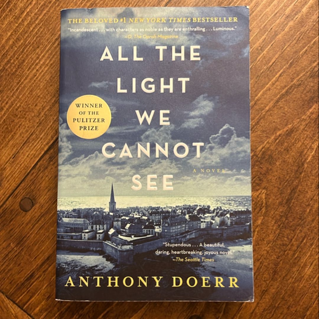 Sale image for 5bd5220f-5161-4e10-881c-bf6537a84637-INuSAhAwPQOb3wMt9mJ4t2GcvBd2