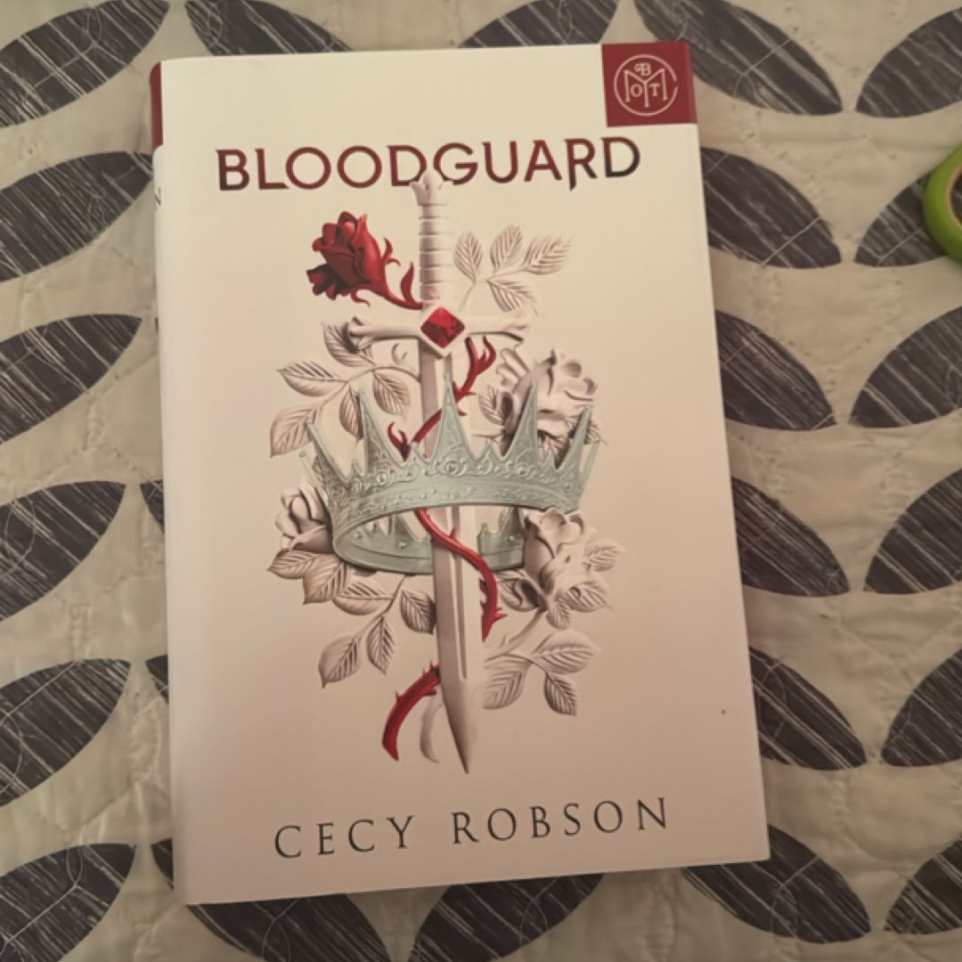 Sale image for 5332790c-d647-4438-9964-046841426e37-OPoiX0DNxLe0QCdByBydiD9uAUH3