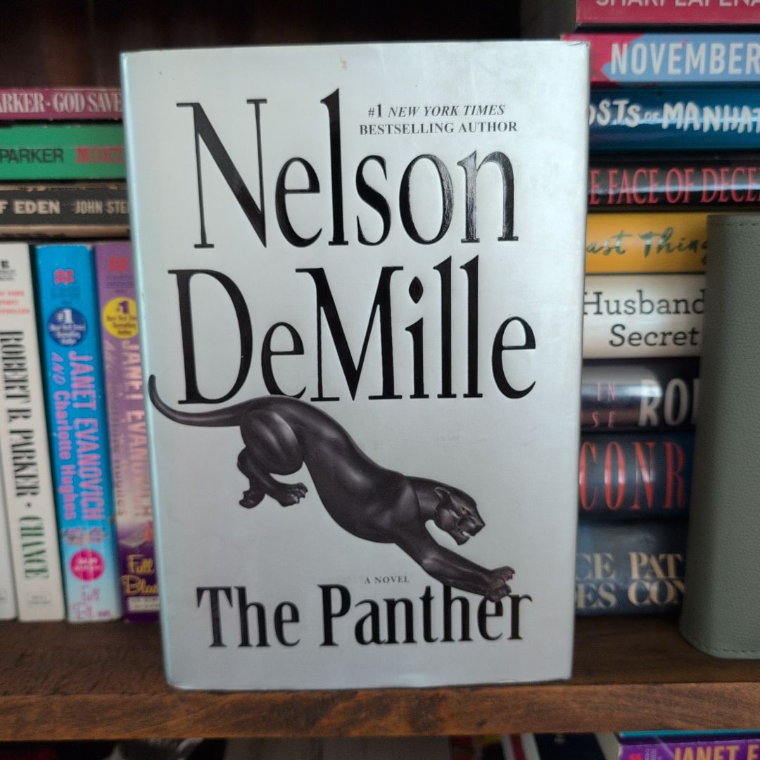 The Panther