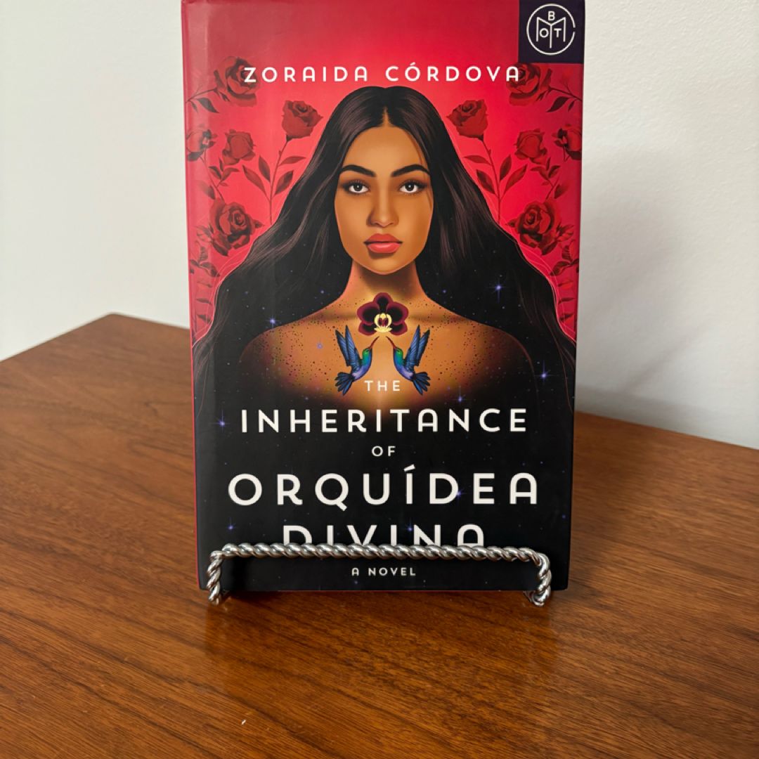 Sale image for 3f9b3877-af31-4530-bfb8-e45b30d58276-RUvJpfcKYwWK2Yxa5azXE9zlCzl1