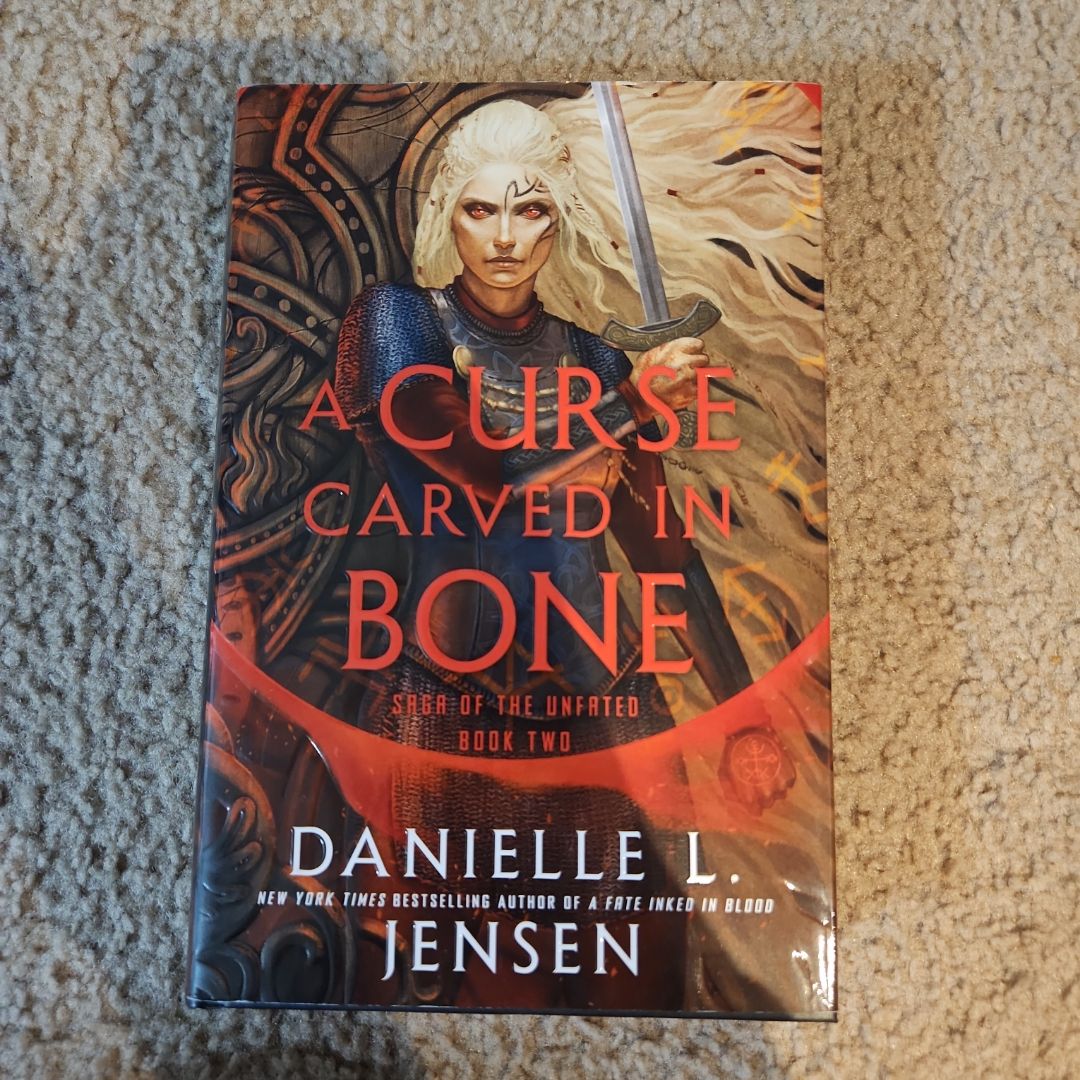 Sale image for ea8d0888-2410-4270-929a-eb99c84813a6-I4sSiKbNoChMlGkQBNtVPu0qwj73