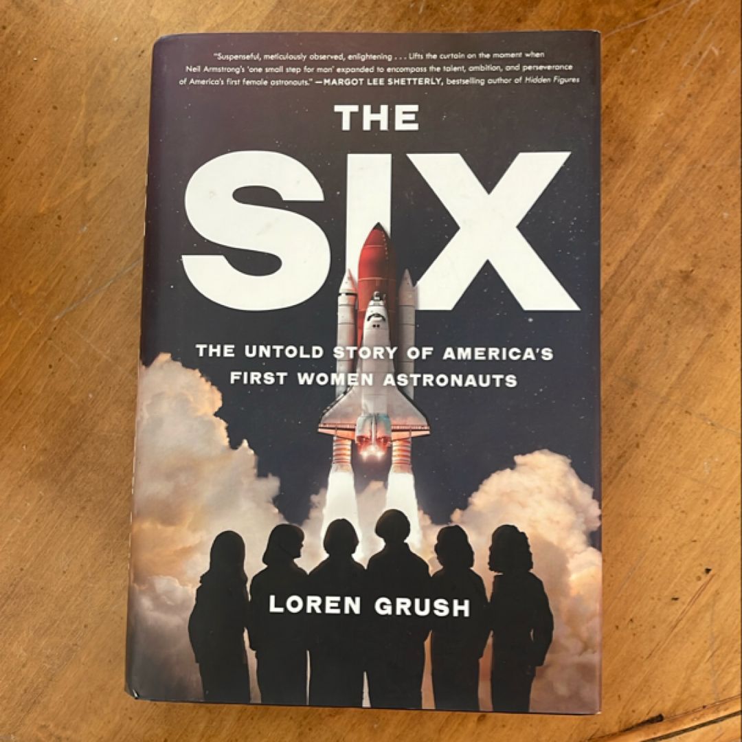 The Six
