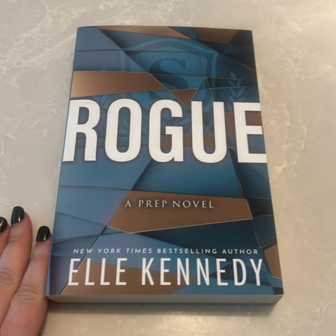Rogue