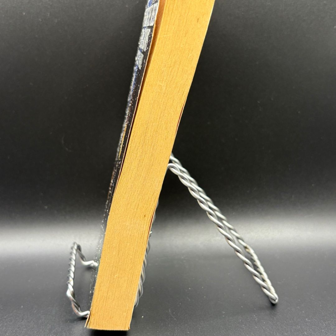 Where the Red Fern Grows