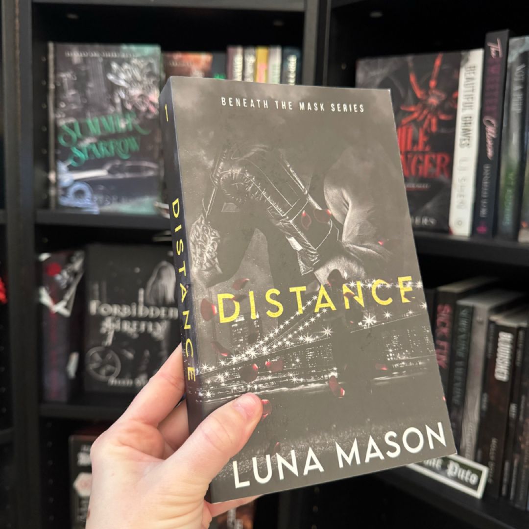 Sale image for 31ed5efa-f789-456f-90c2-40df5a8ec76b-O9LHlK8KwAMTGjuxueIARICuISl2