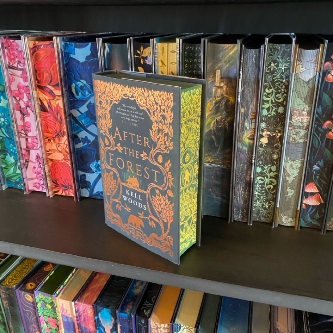 book-image
