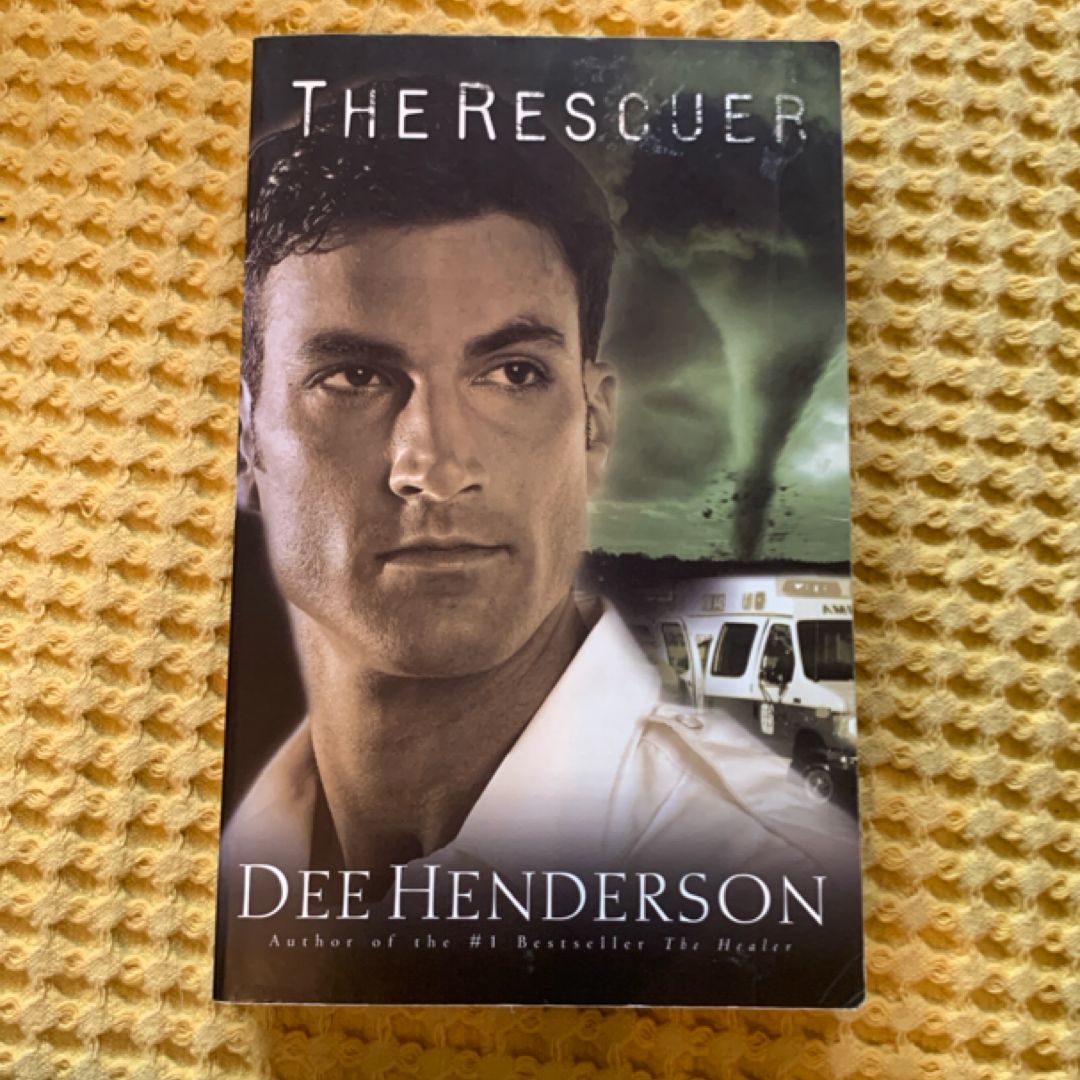 The Rescuer