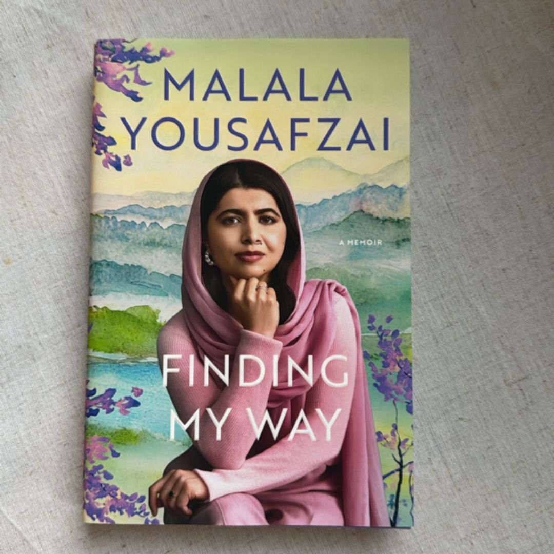 Sale image for 87473279-4502-40f6-bca5-d80f64b2c6af-uGWsmCs8sVeYbuvmmo5nfaYyIUa2