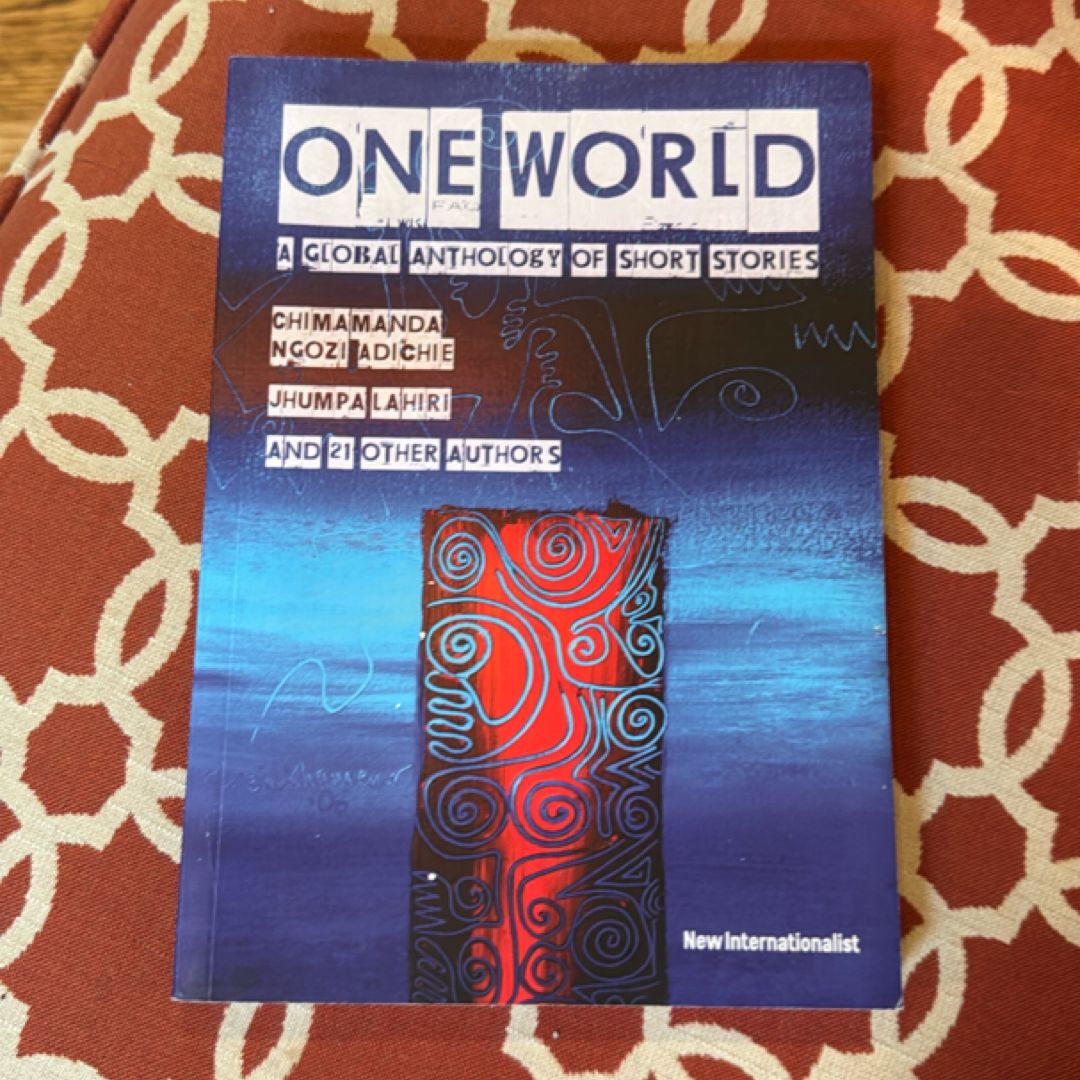 One World