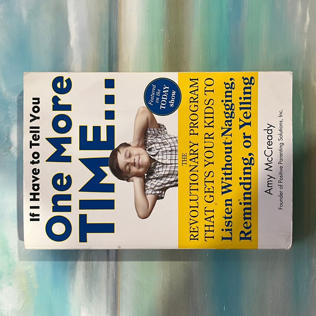 Sale image for 85ac8c16-b7f1-4060-9566-262035e914db-ZxCBQdD8KHQL40e3ghtaLvjREoG2