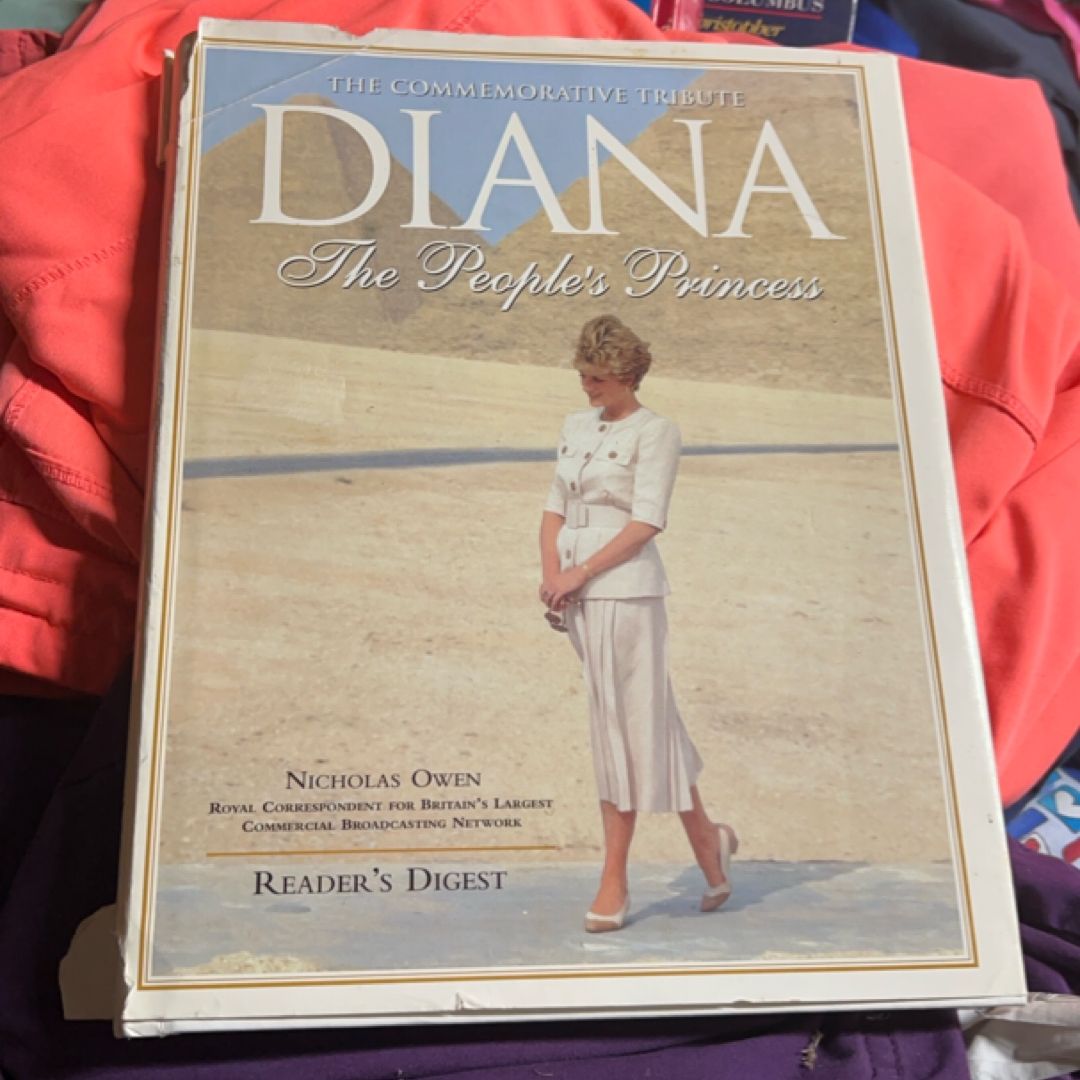 Diana