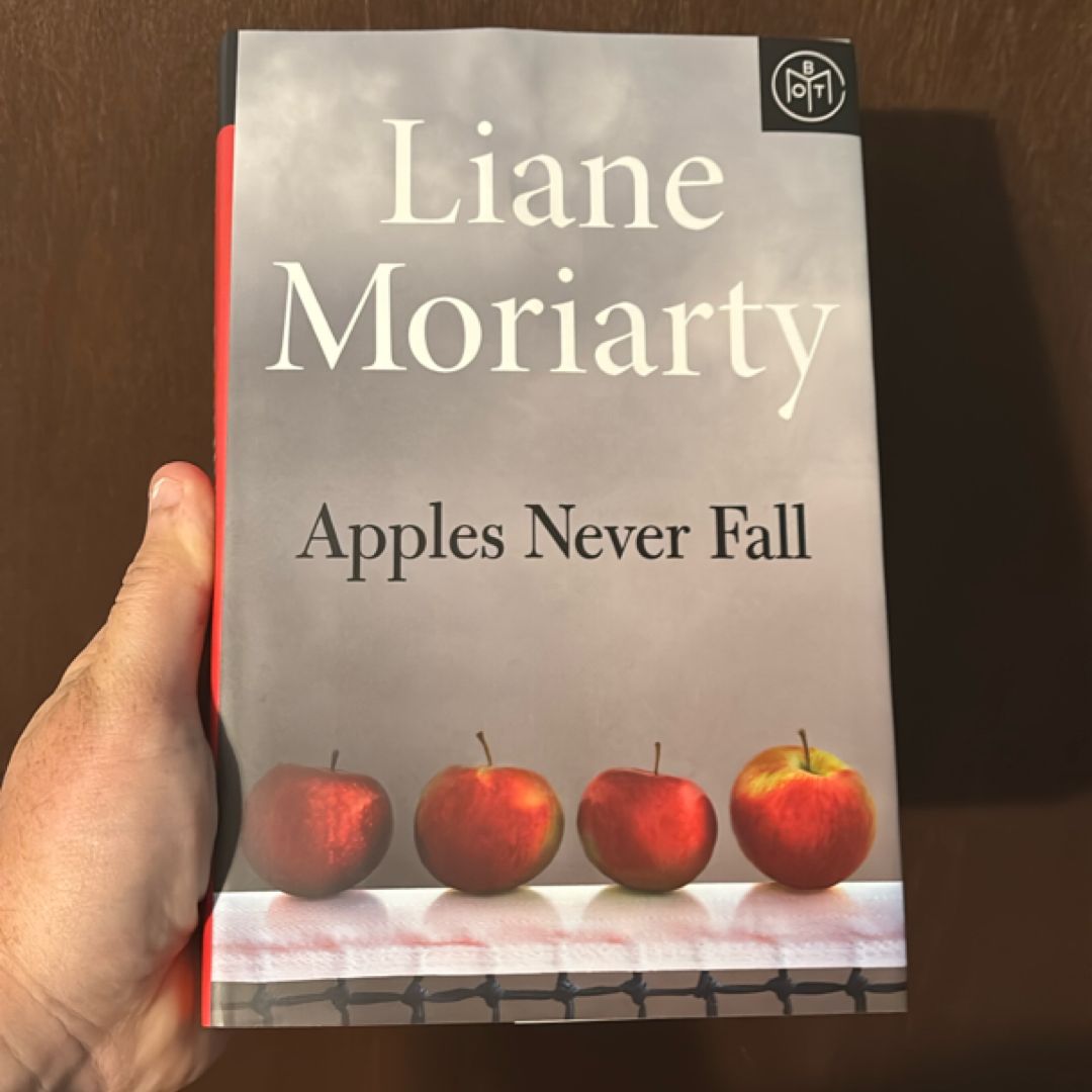 Sale image for 19c74e4b-8f2a-4047-8a85-9b2f4cd9bba0-HroHZO793ATULHXmvW16E5sScjf2