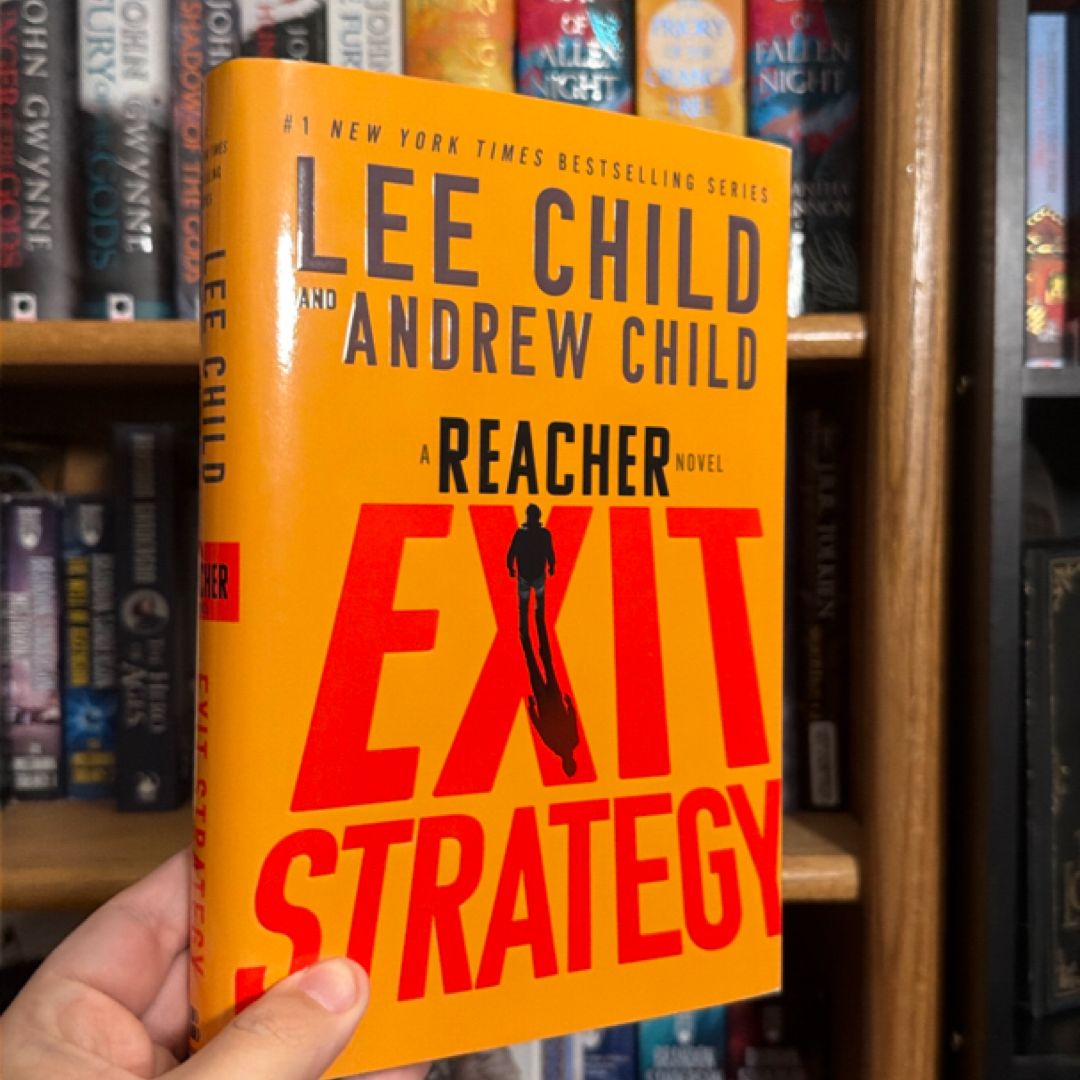 Sale image for a6853f70-2a2d-44f1-842d-86484afb7f43-GOrEwBPv9RVScdaMGfIhlfIi63j1