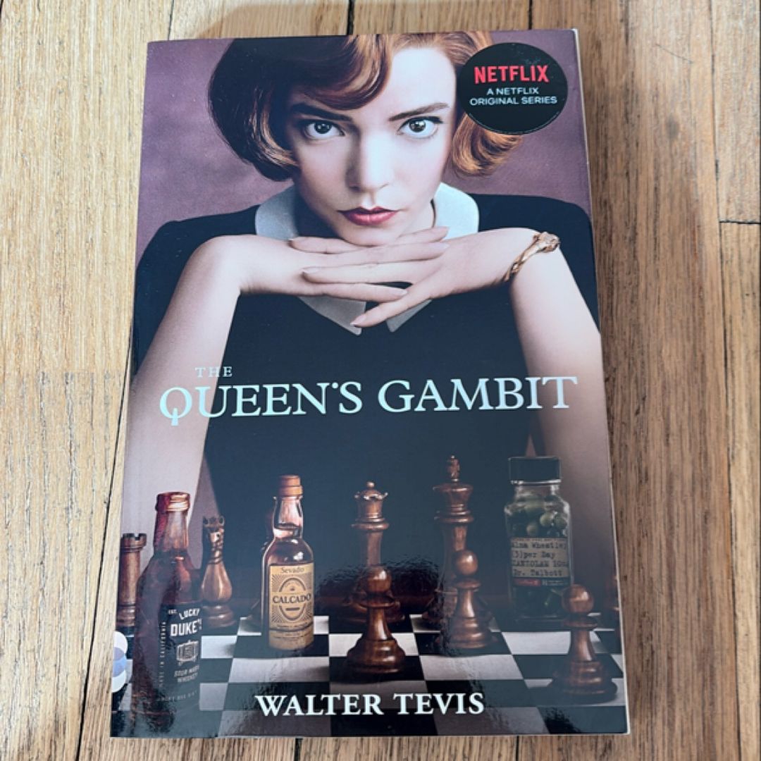 Sale image for 28e7d17c-05fa-4e7b-8ca0-7694f1f854fb-PC48eoZA5hXmNcqenrylpG8eHlg2