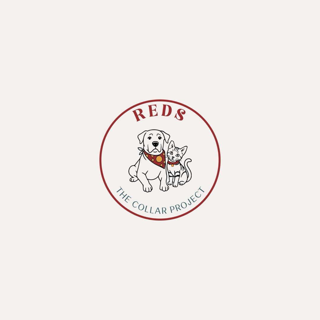 REDS: The Collar Project