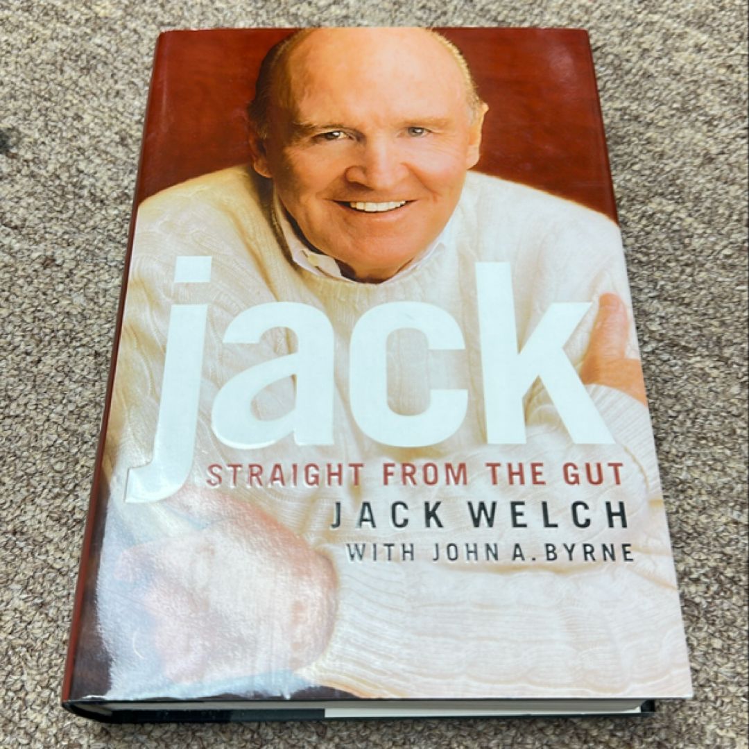 book-image